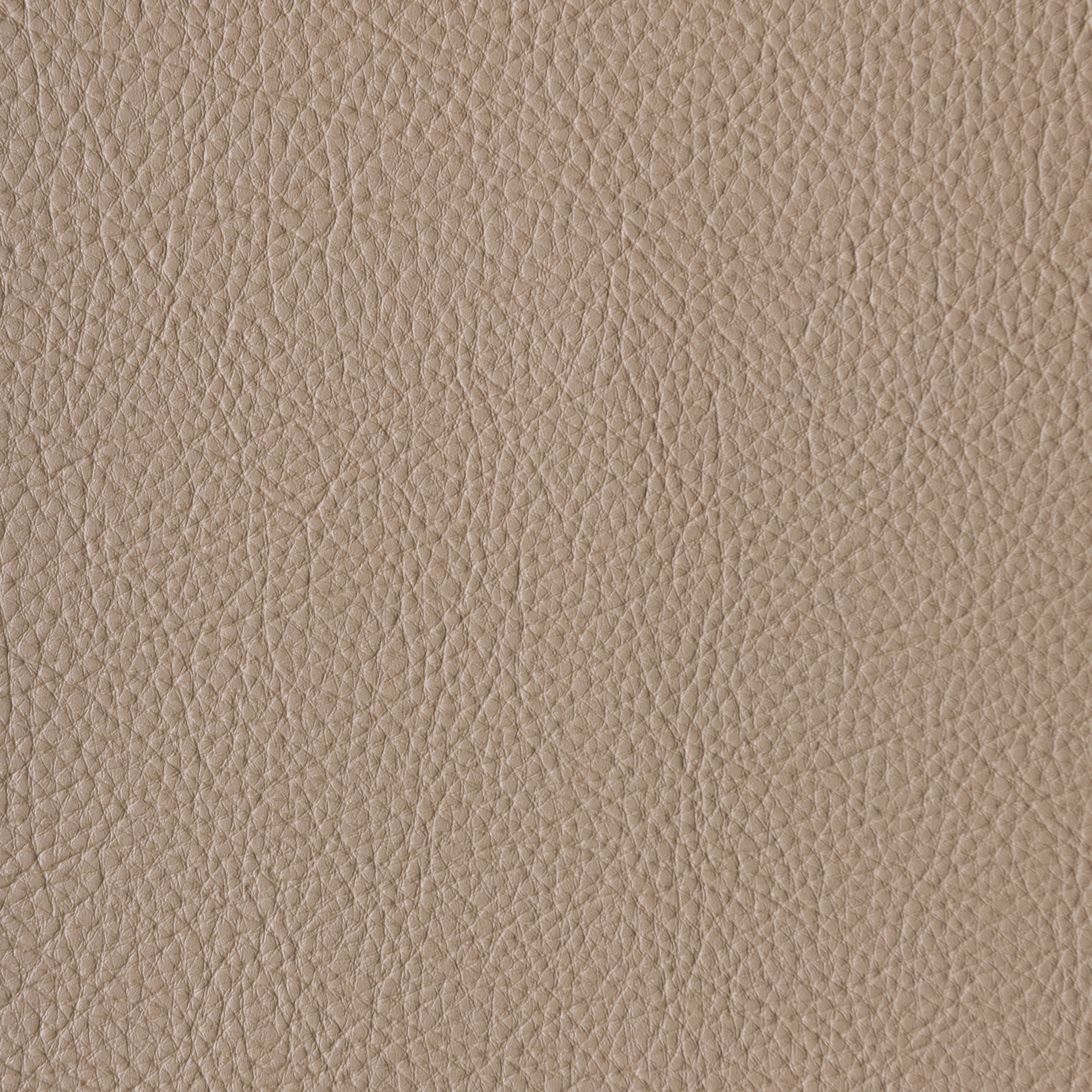 Display product Seaside  | Lt Sand from manufacturer Morbern Europe