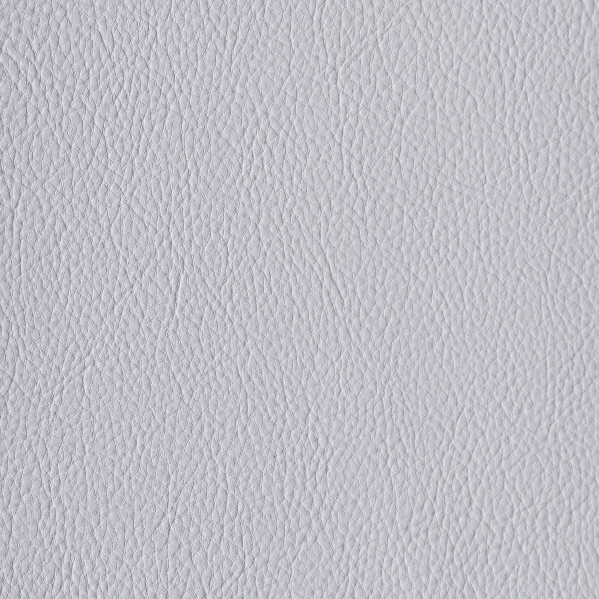 Seaside  | Putty