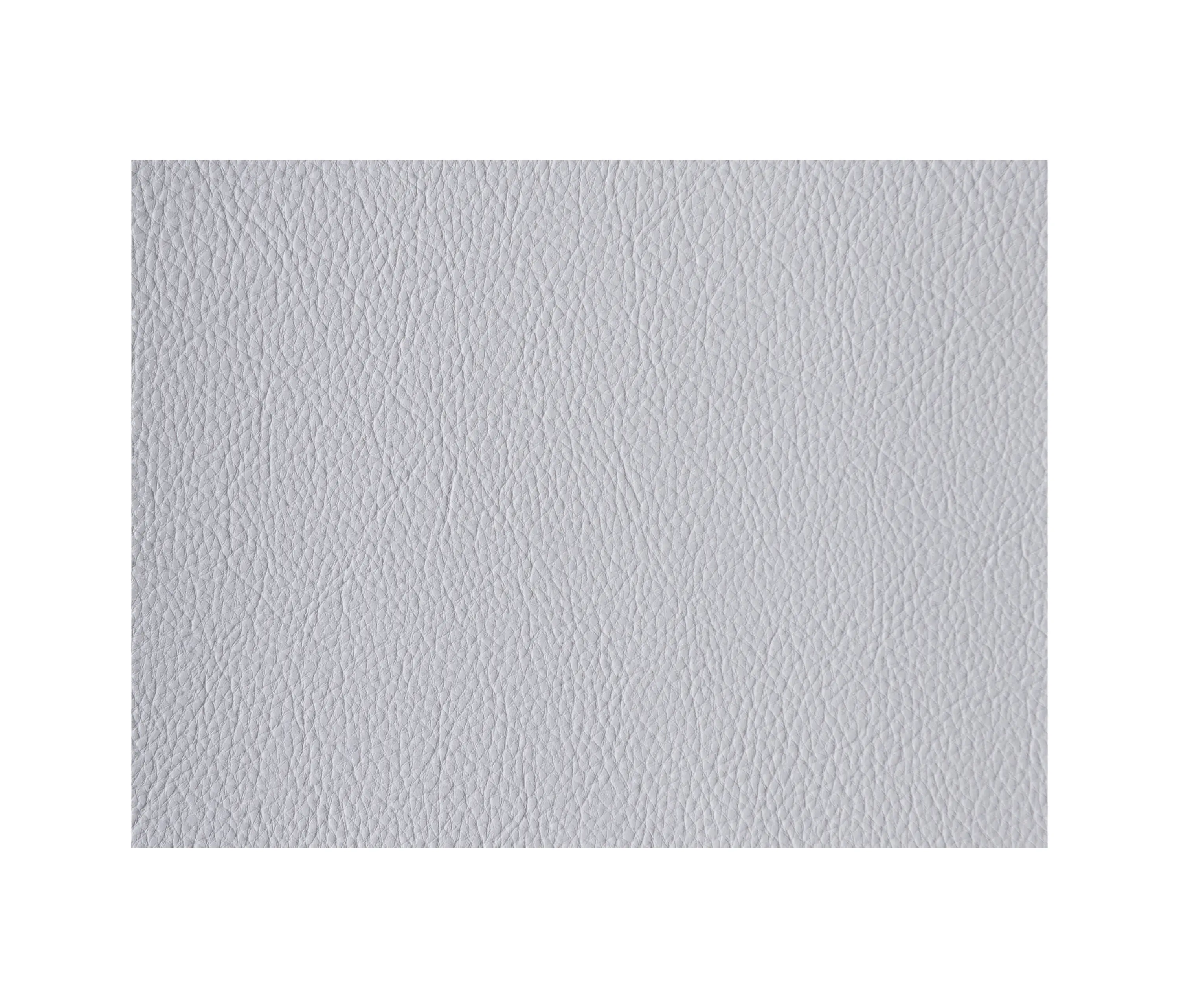 Morbern Europe - Seaside  | Putty