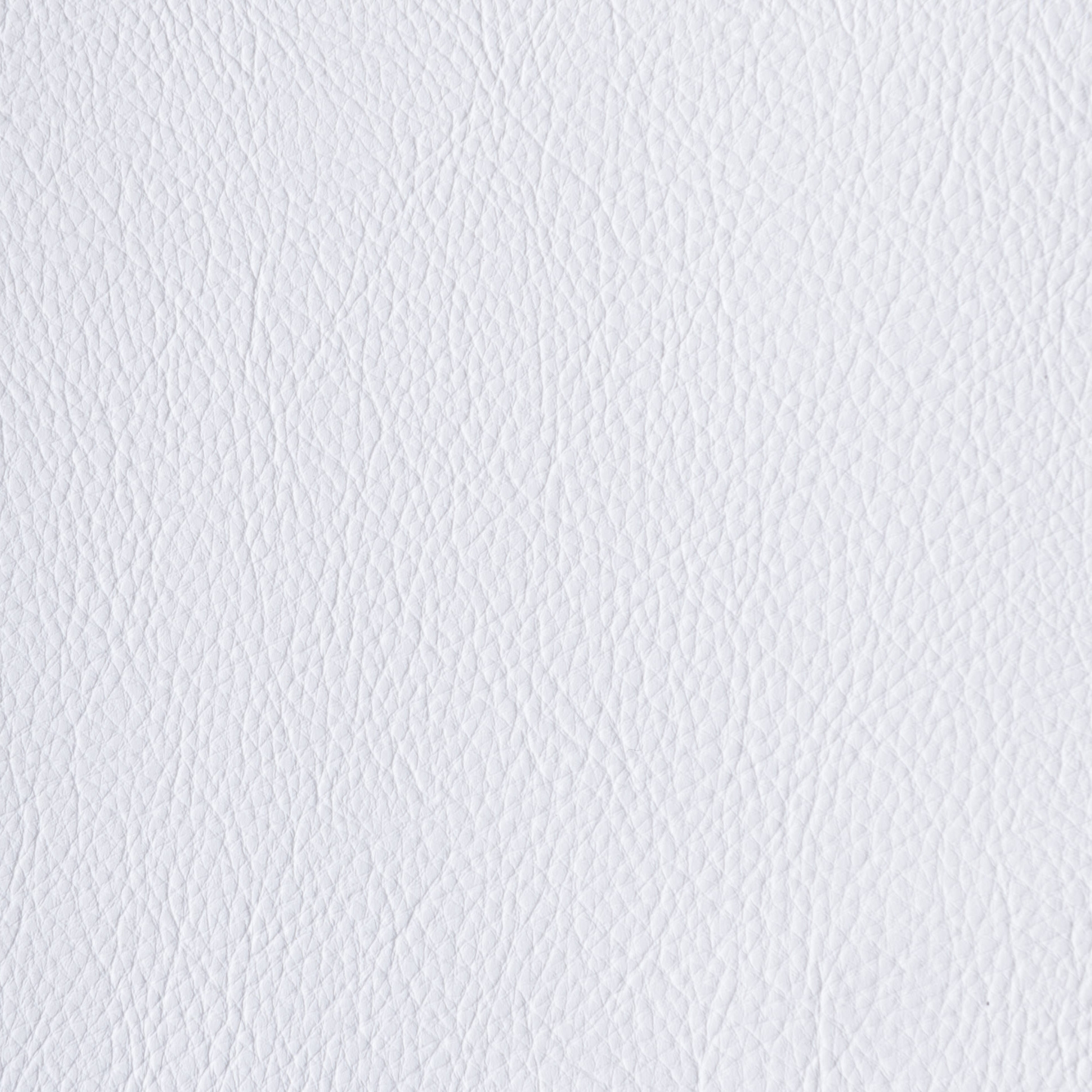 Seaside  | White
