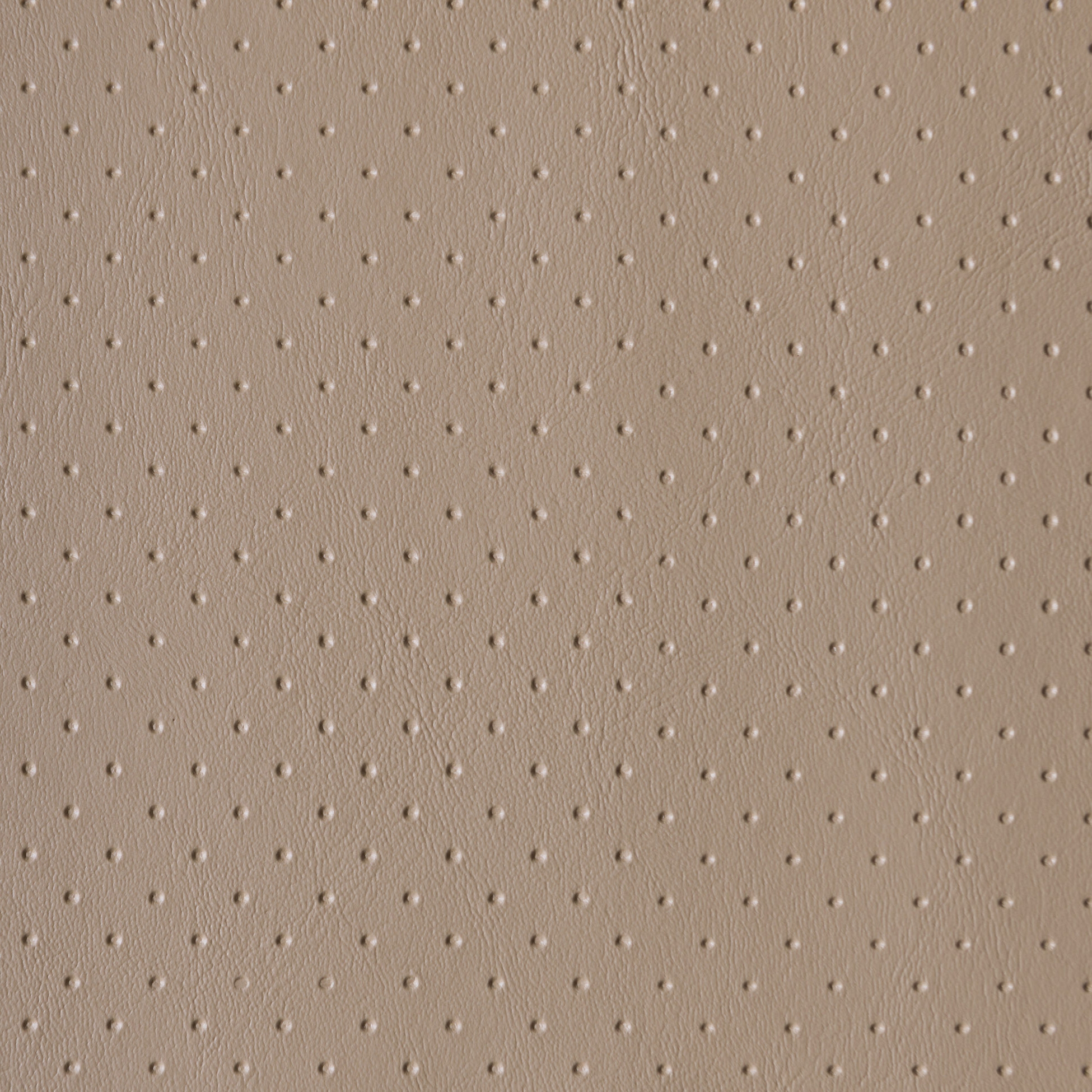 Display product Seaside Perf | Lt Sand from manufacturer Morbern Europe