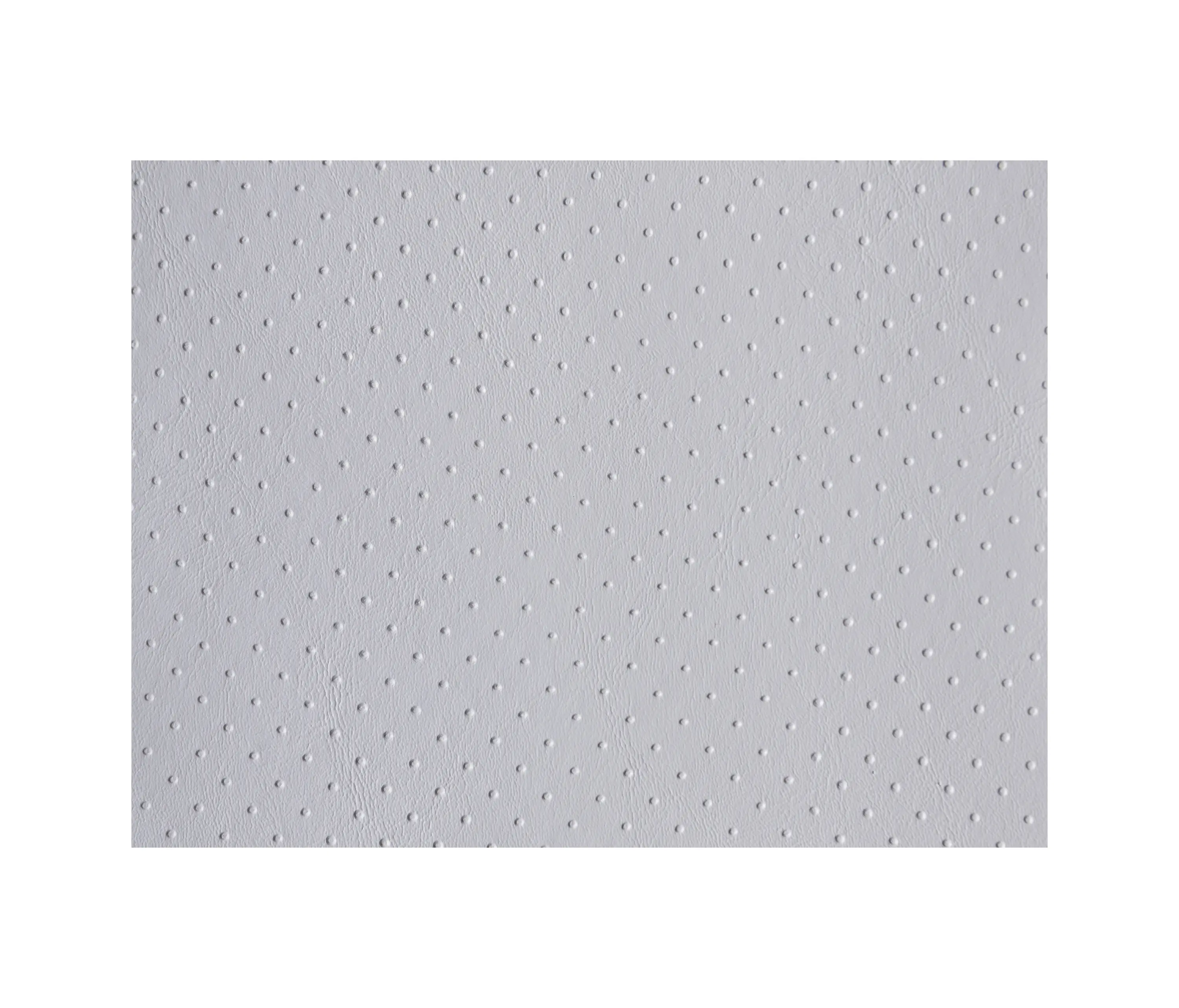 Morbern Europe - Seaside Perf | Putty