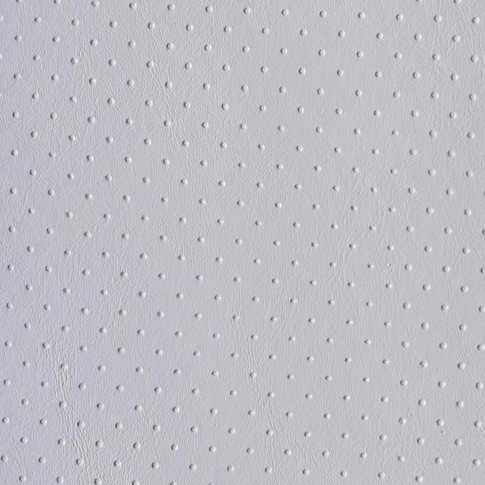 Display product Seaside Perf | Putty from manufacturer Morbern Europe