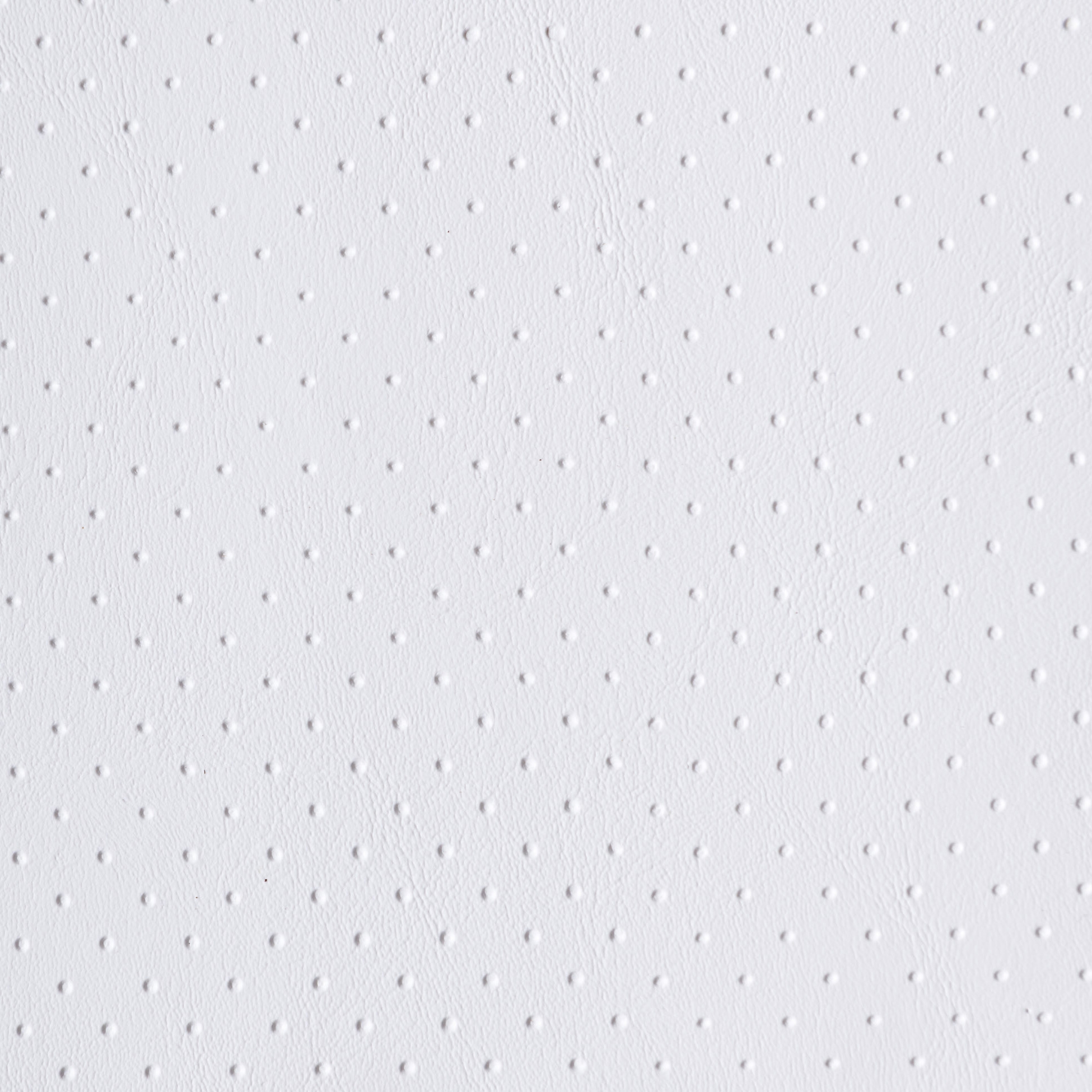 Display product Seaside Perf | White from manufacturer Morbern Europe