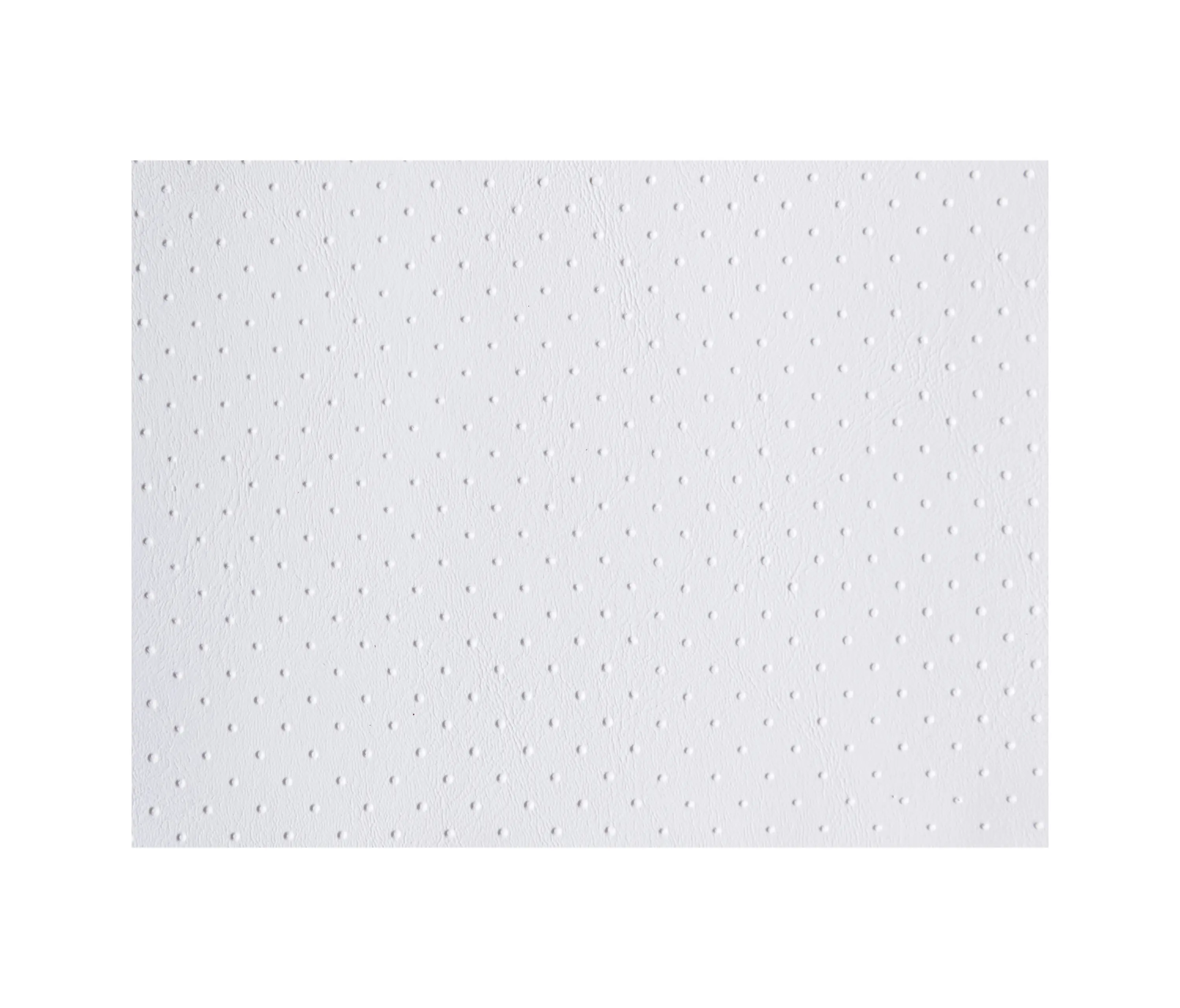 Morbern Europe - Seaside Perf | White