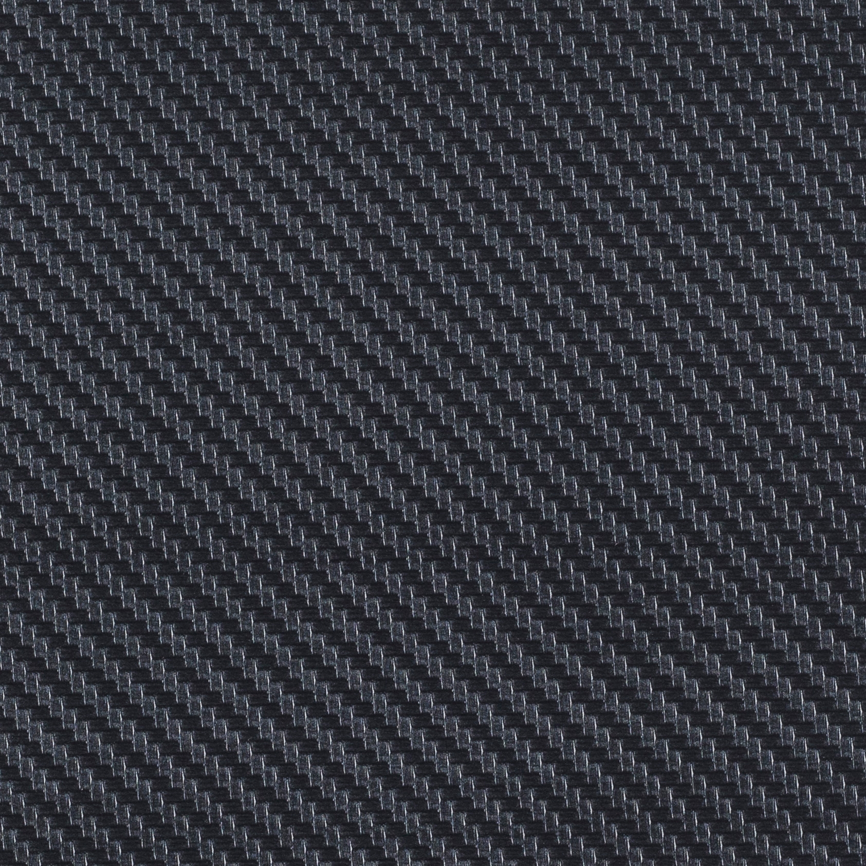 Mostrar el producto Shock | Carbon del fabricante Morbern Europe