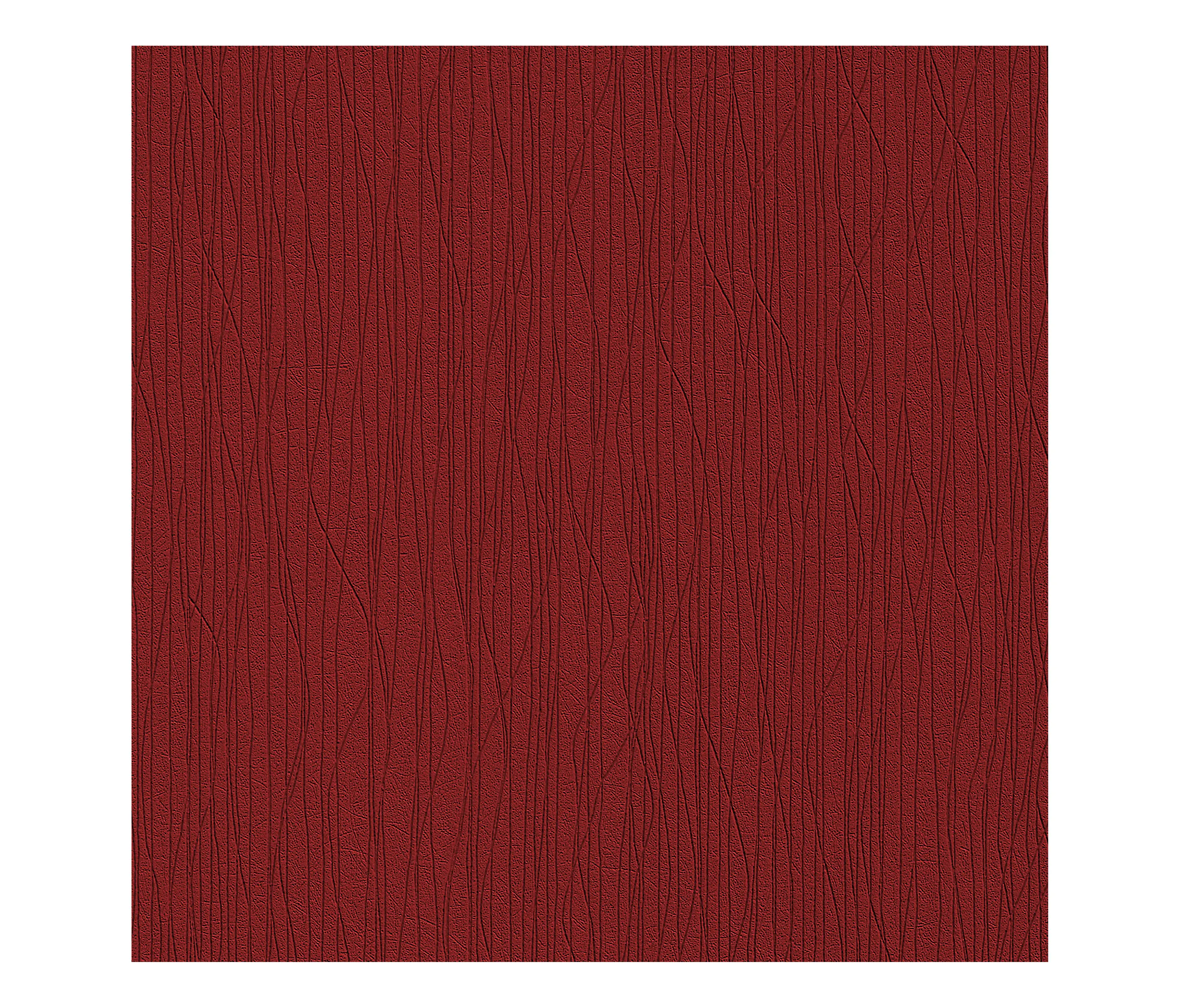 Morbern Europe - Surf | Berry