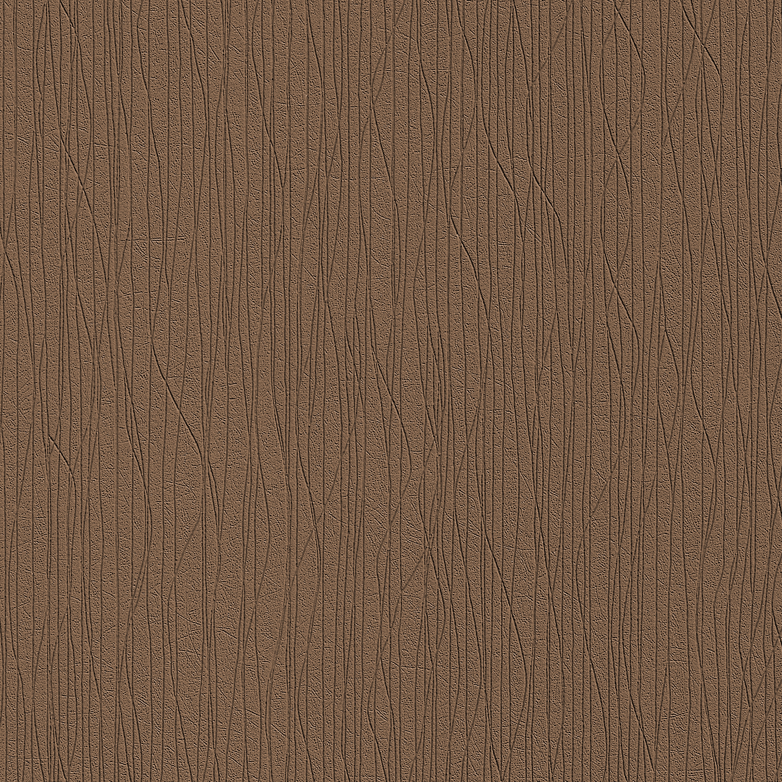 Surf | Empire Tan