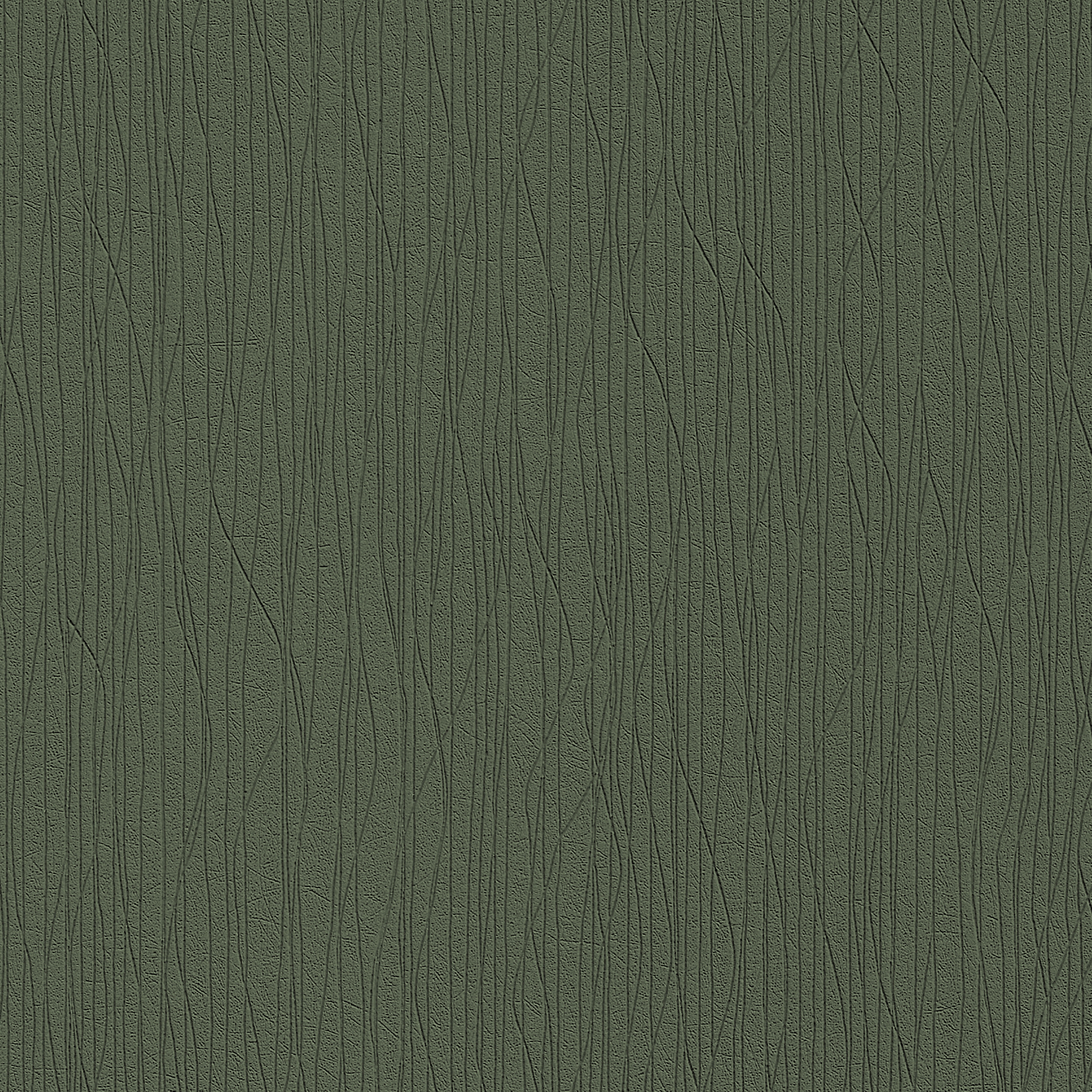 Surf | Fern