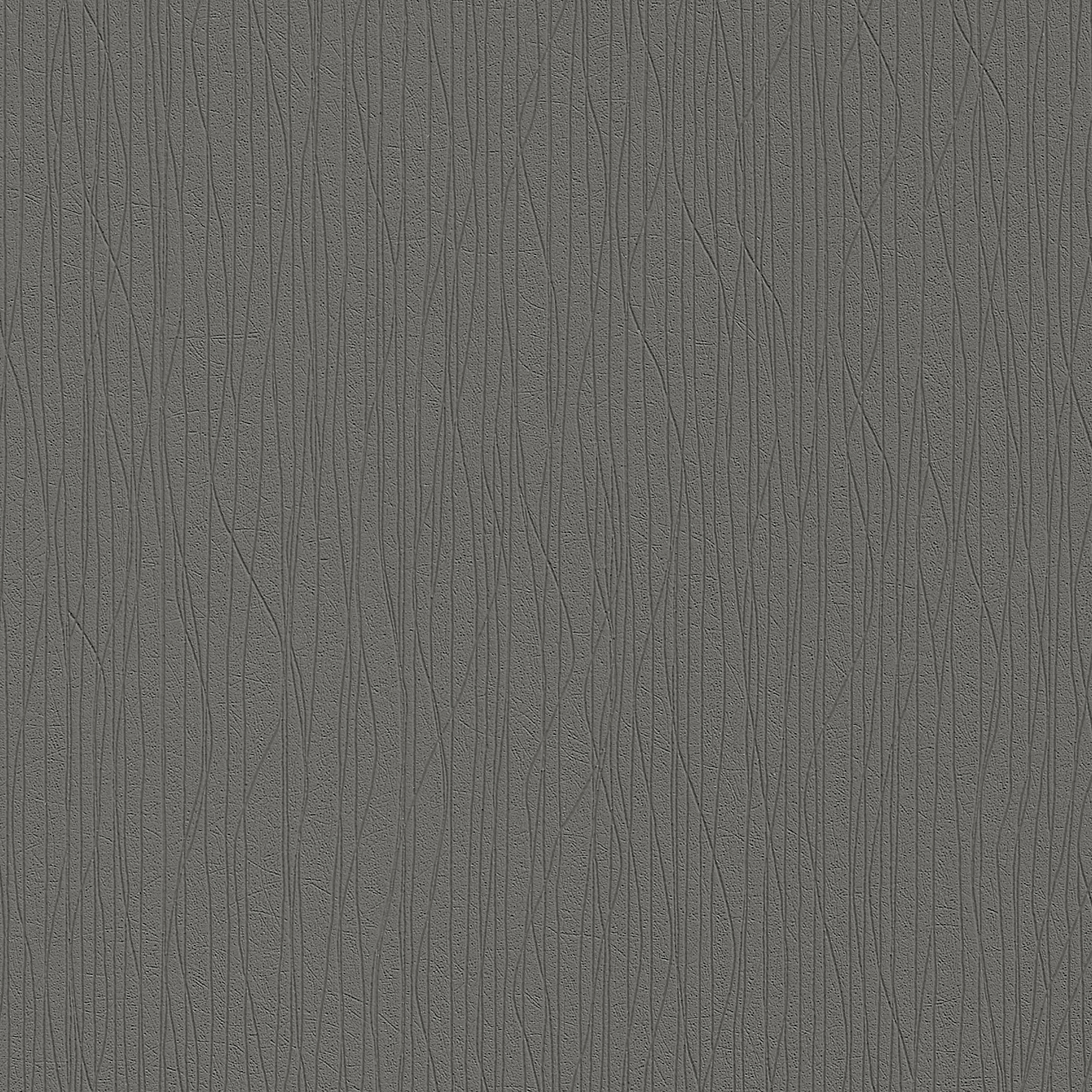 Surf | Med. Grey