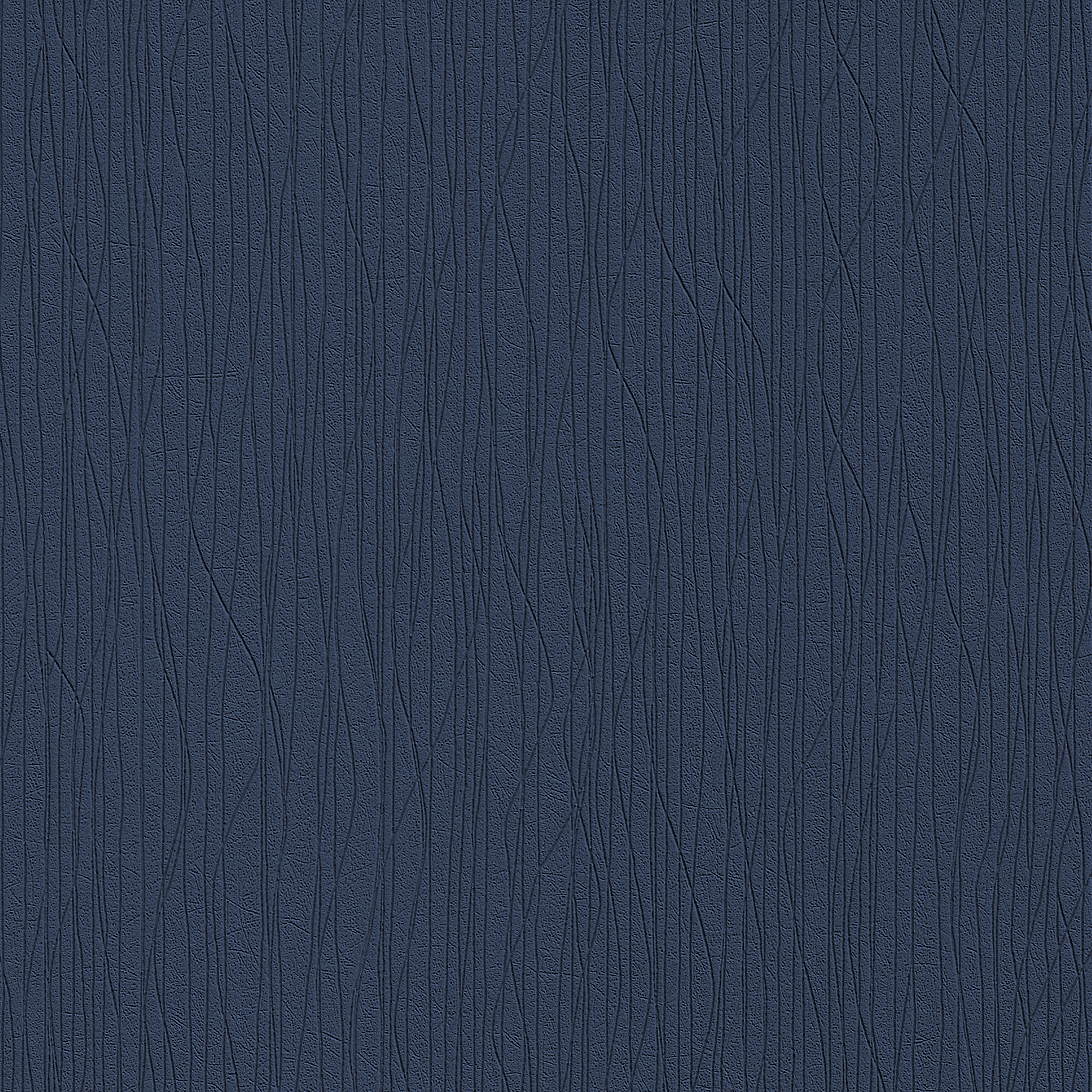 Surf | Navy