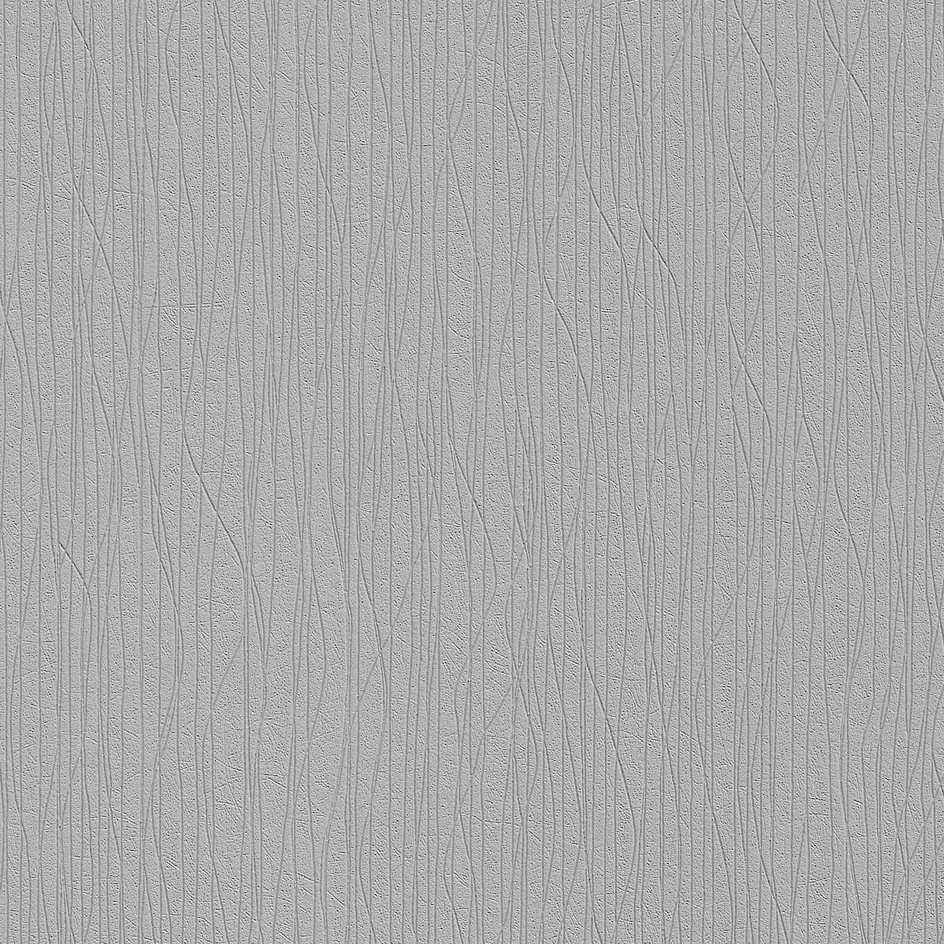 Surf | Putty