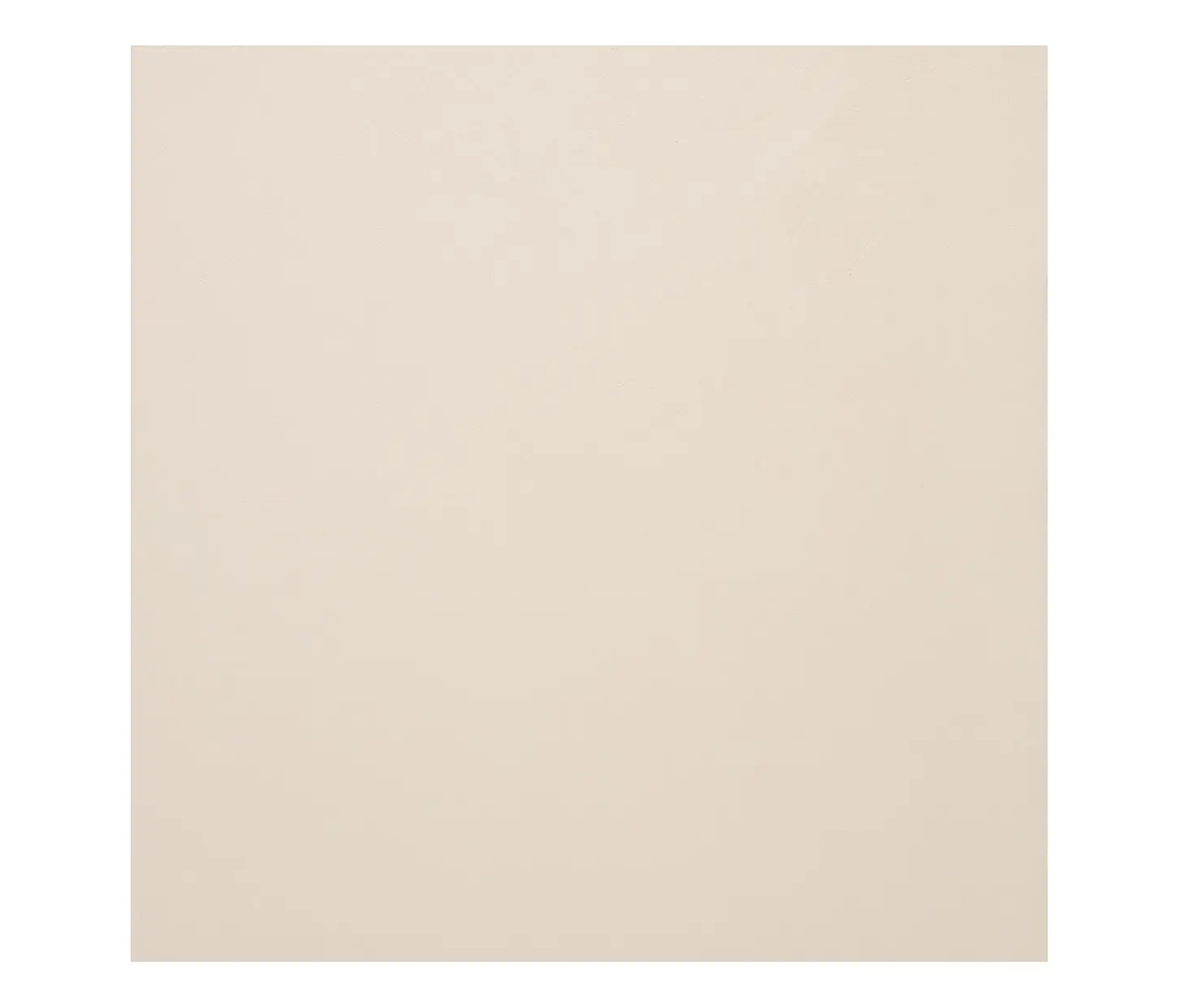 Morbern Europe - Touch | Chamois