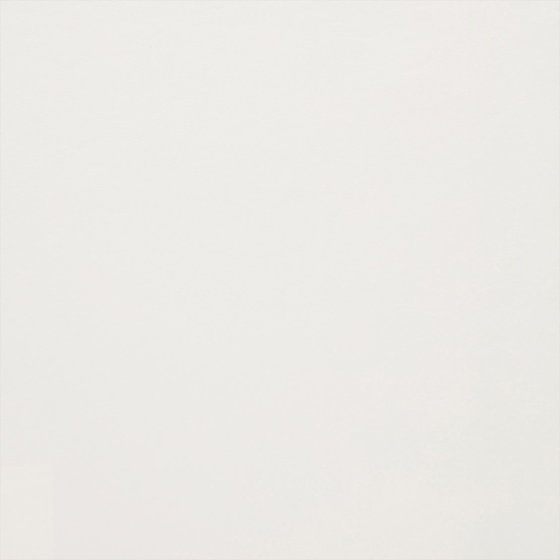 Touch | White