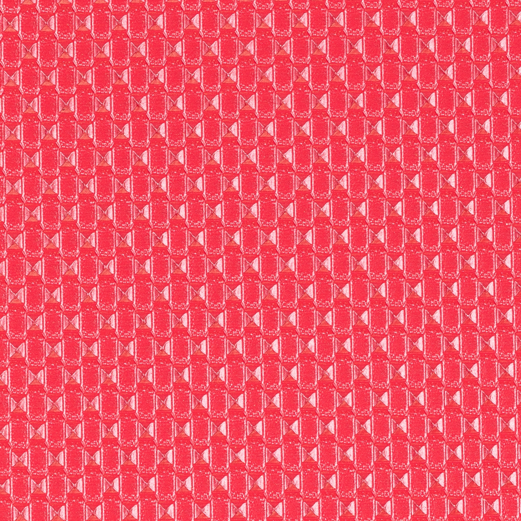 Mostrar el producto Wave | Acid Sun del fabricante Morbern Europe