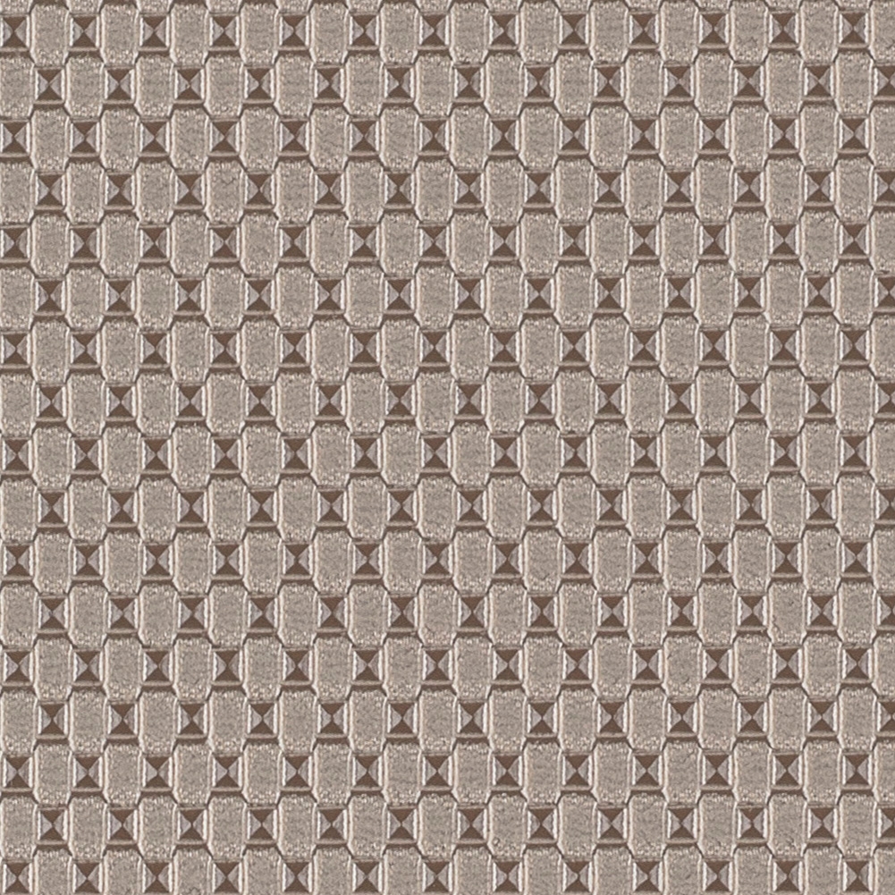 Wave | Bronze Mist