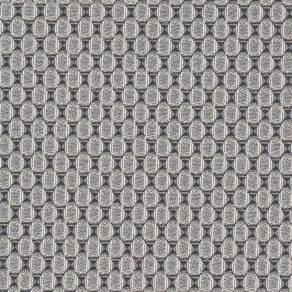 Wave | Liquid Silver