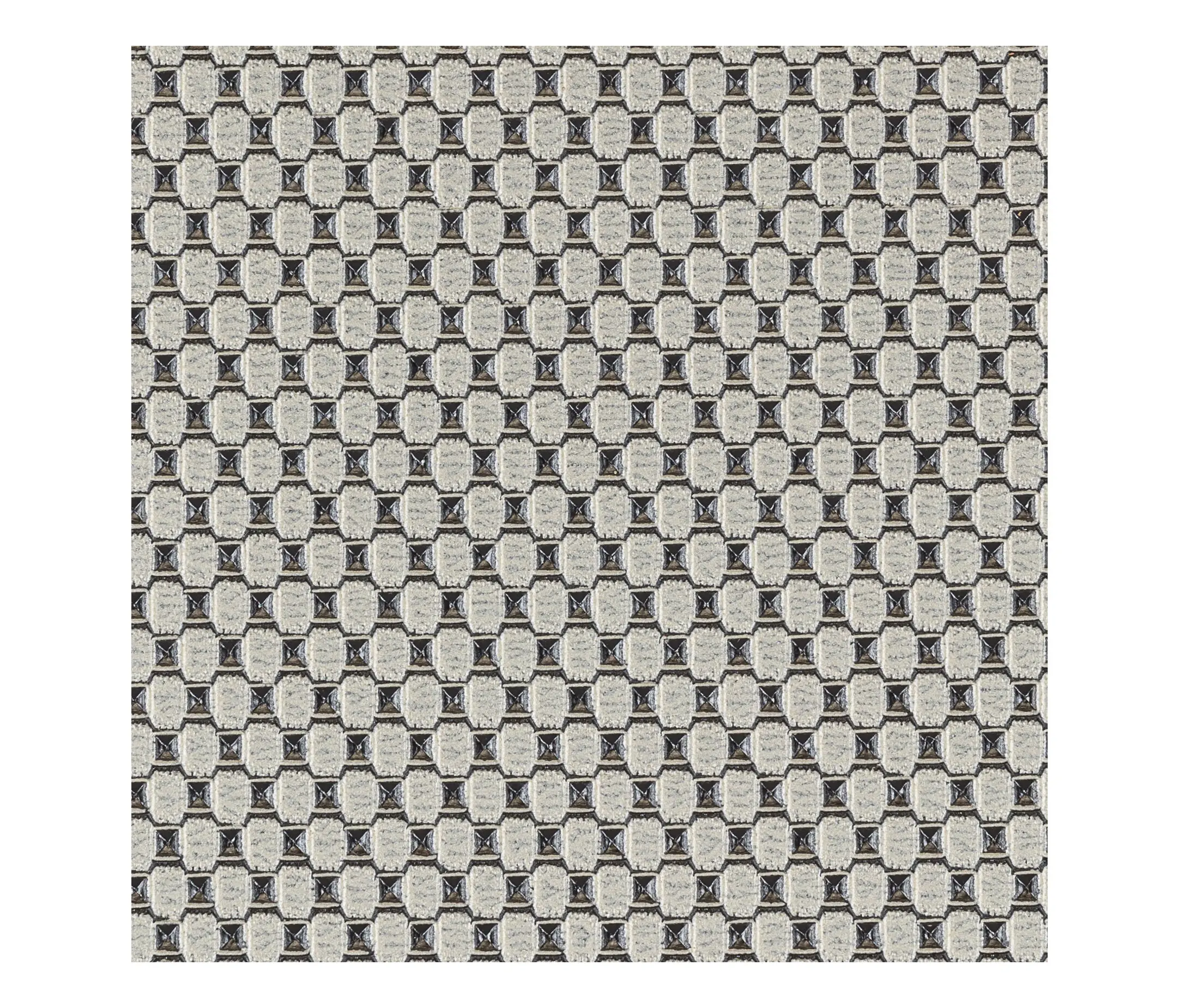 Morbern Europe - Wave | Nickel