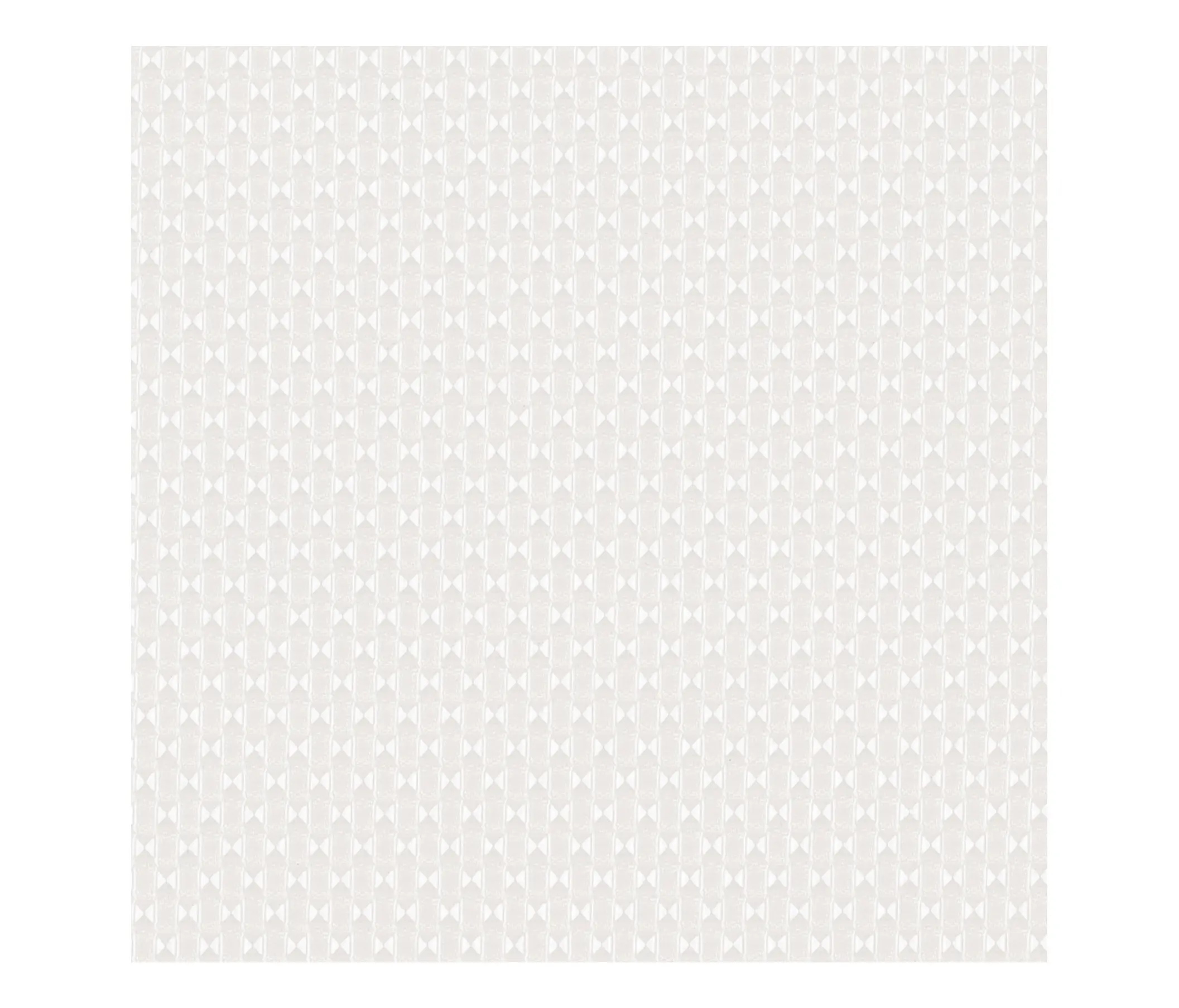 Morbern Europe - Wave | White Cap