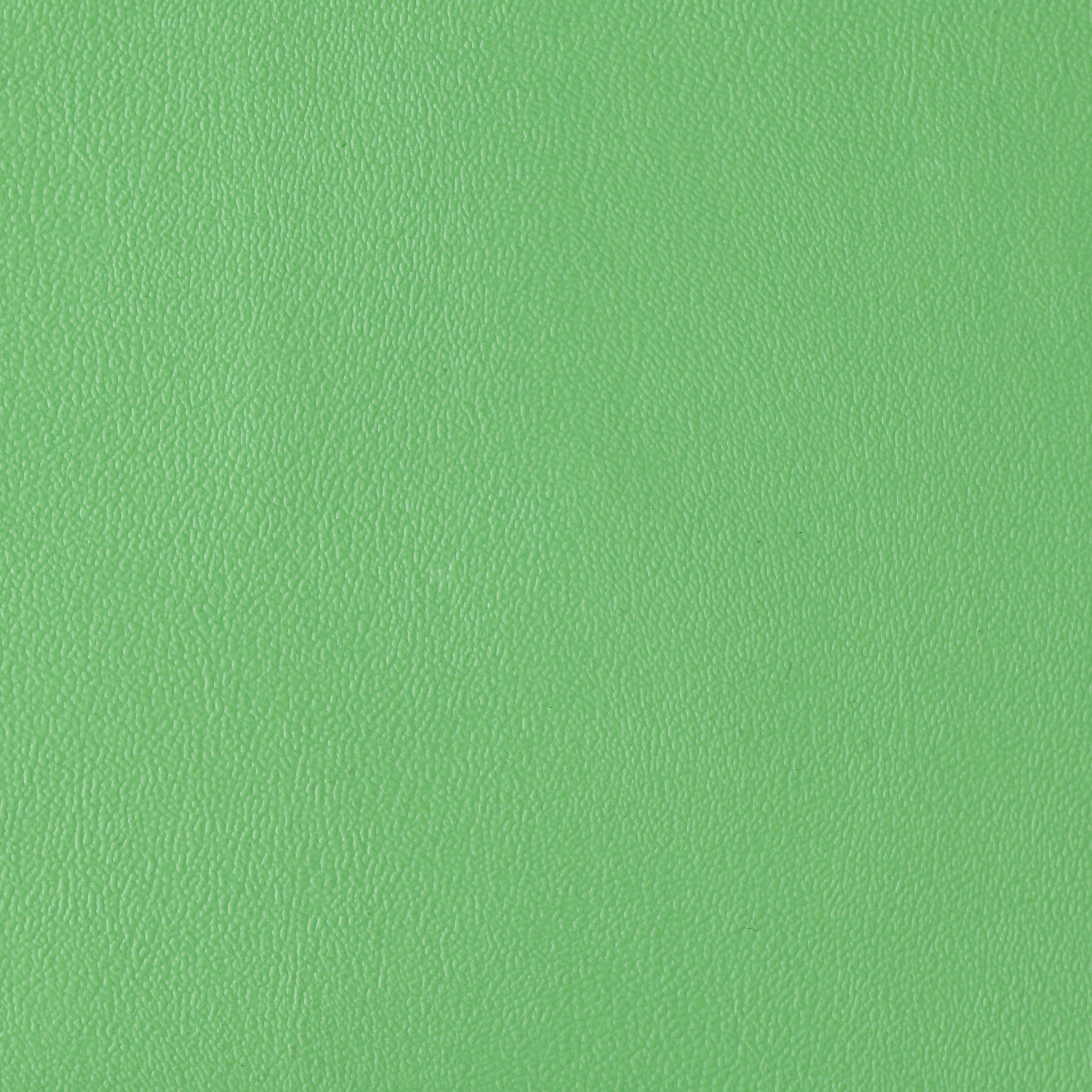 Ambience | Green Grass