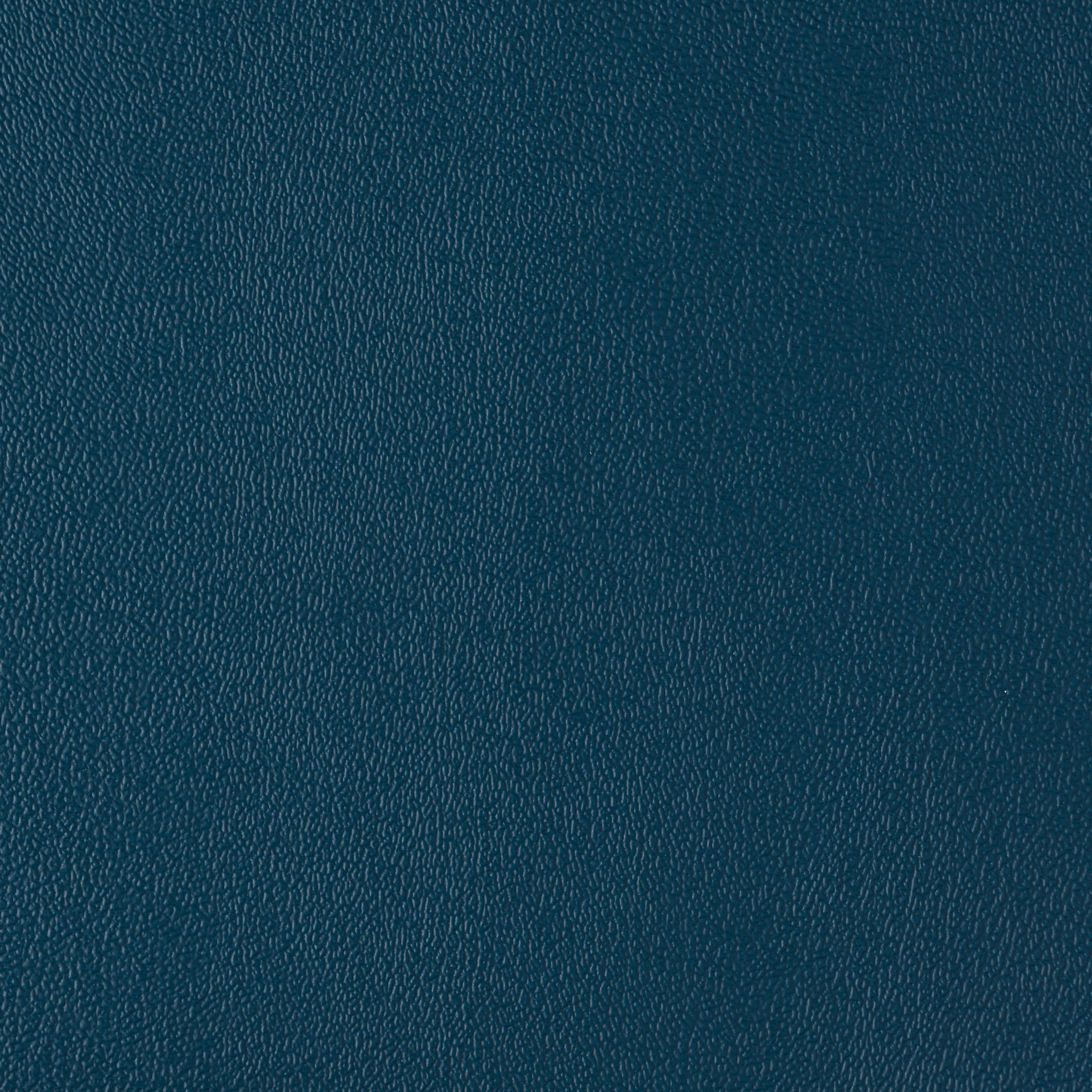 Ambience | Legoin Blue