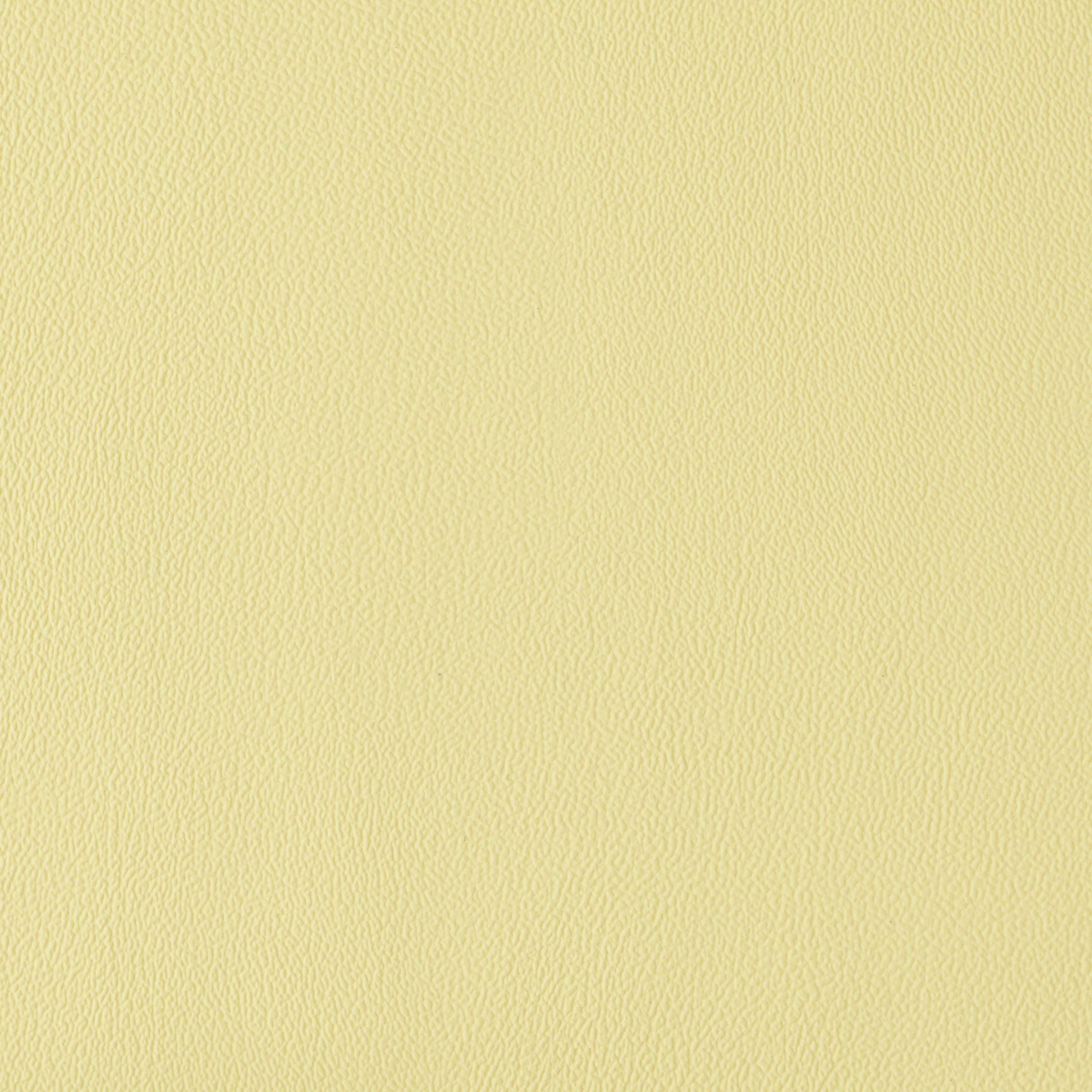 Ambience | Lemonade