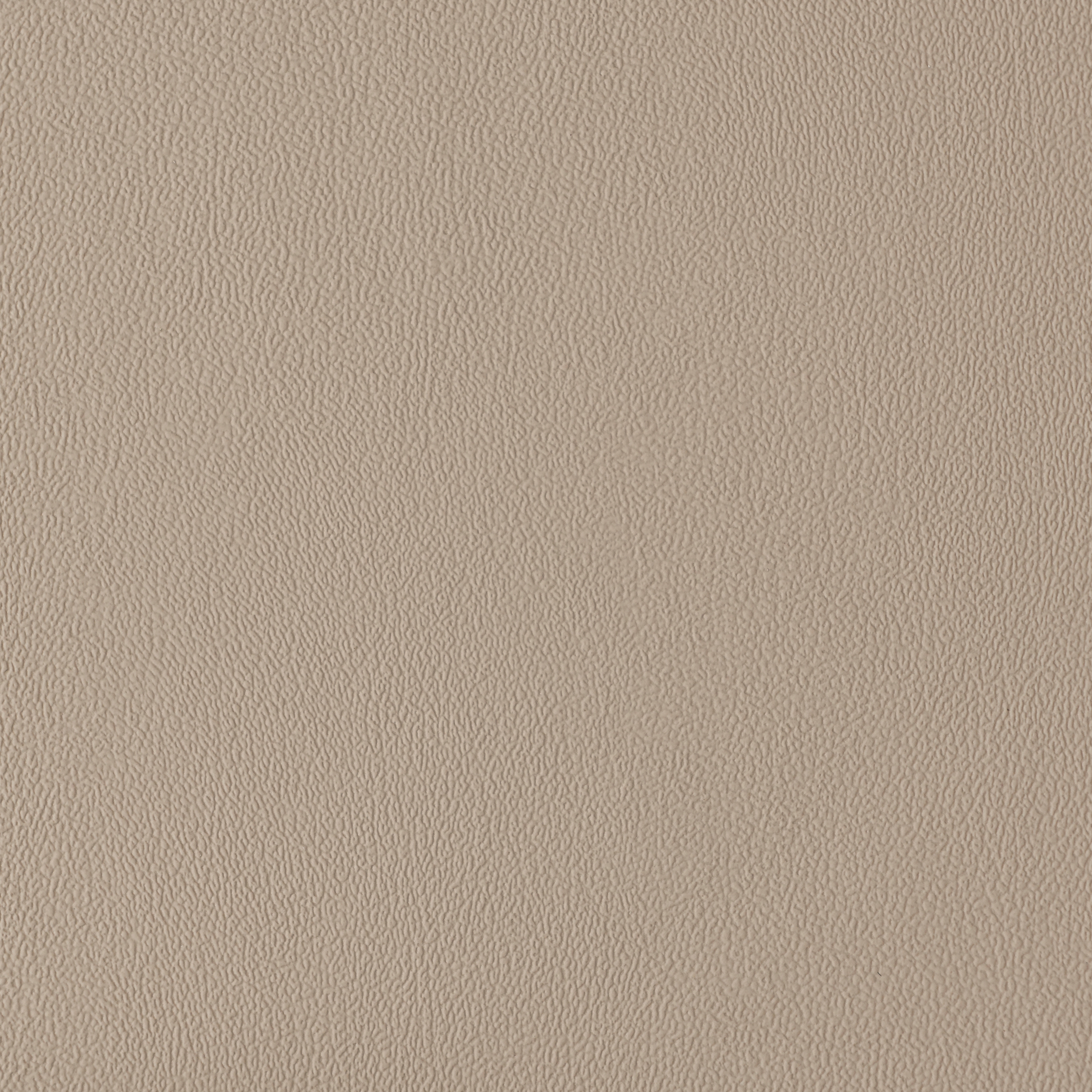 Ambience | Light Taupe
