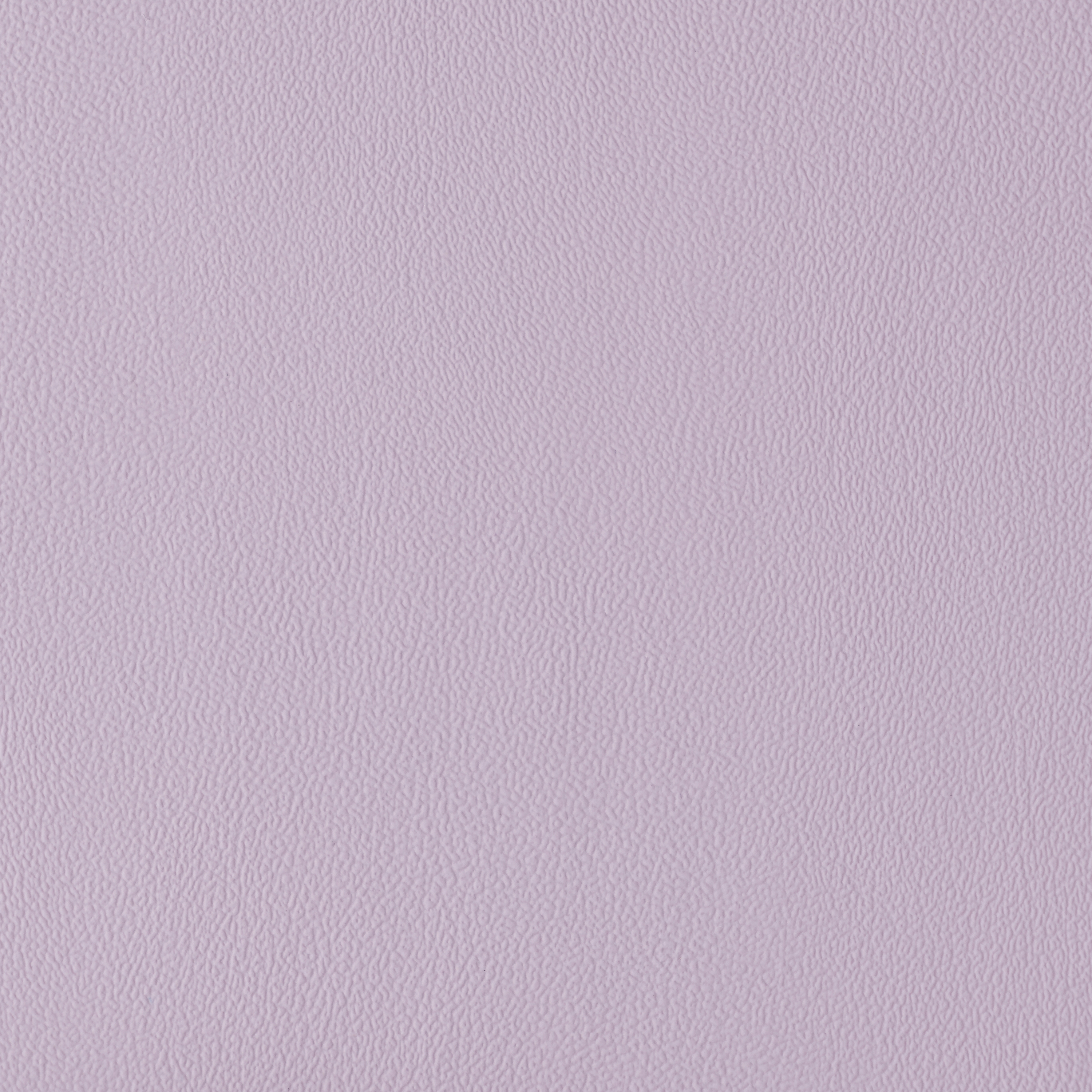 Ambience | Orchid Petal
