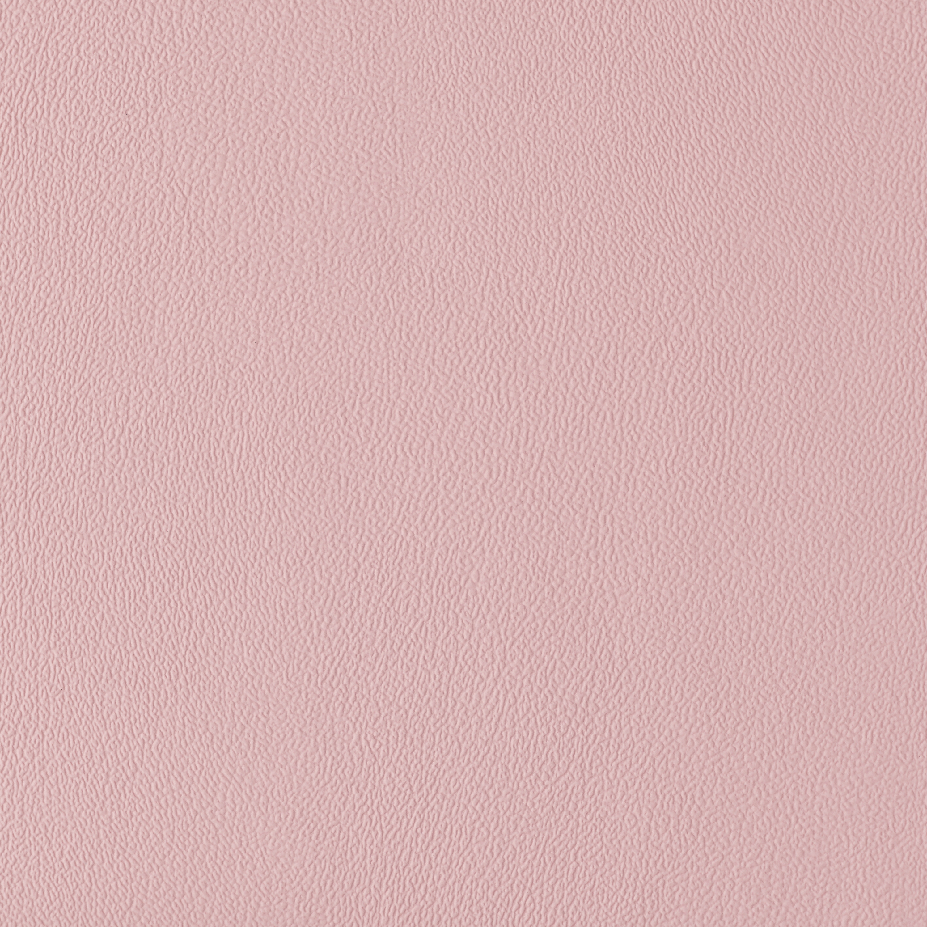 Ambience | Peach Skin