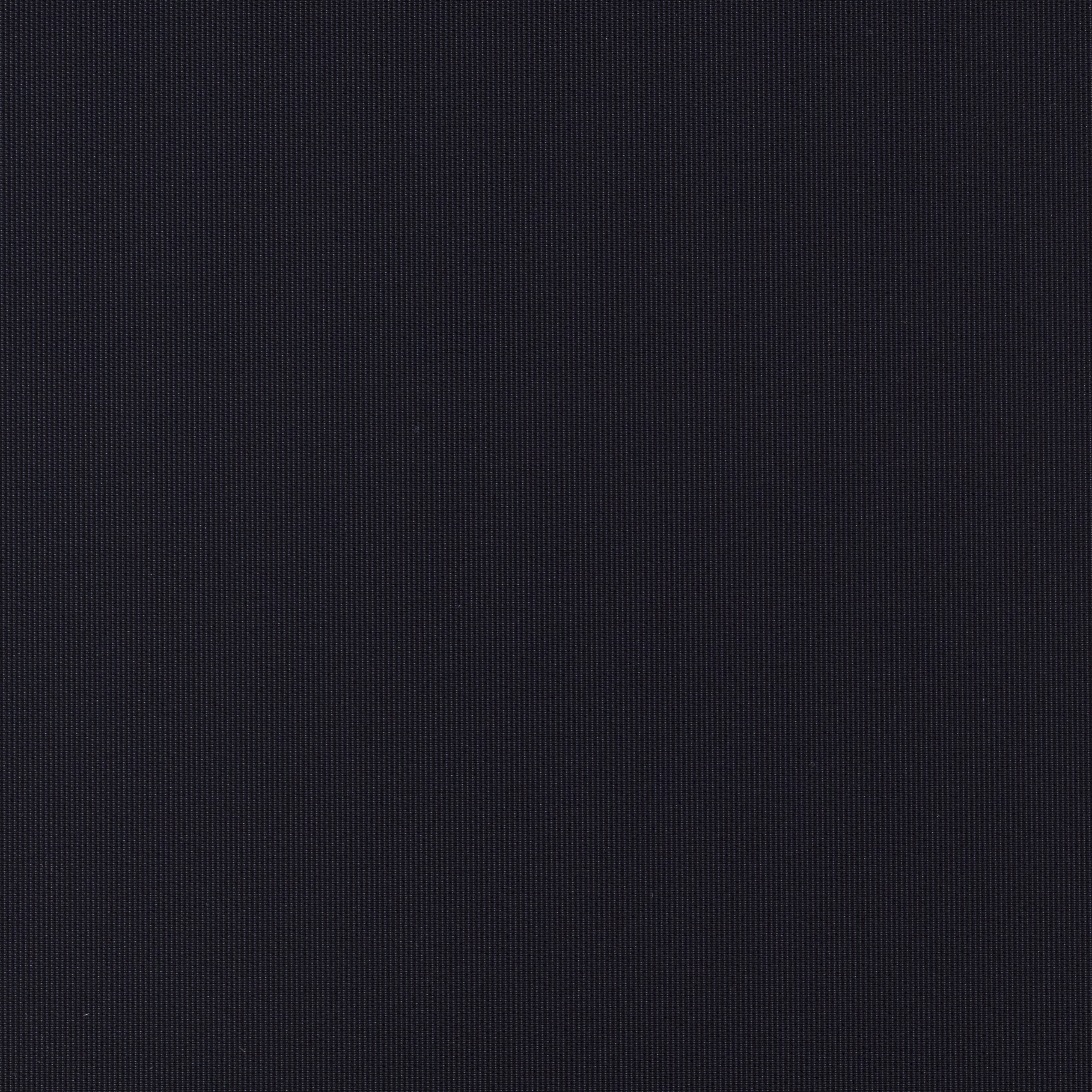 Sundance | Black