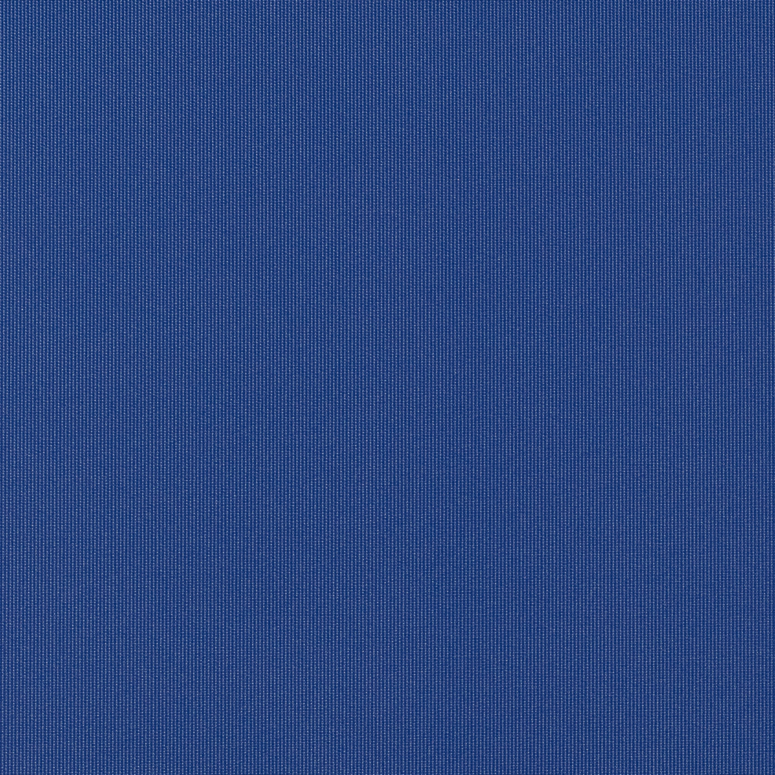 Sundance | Blue