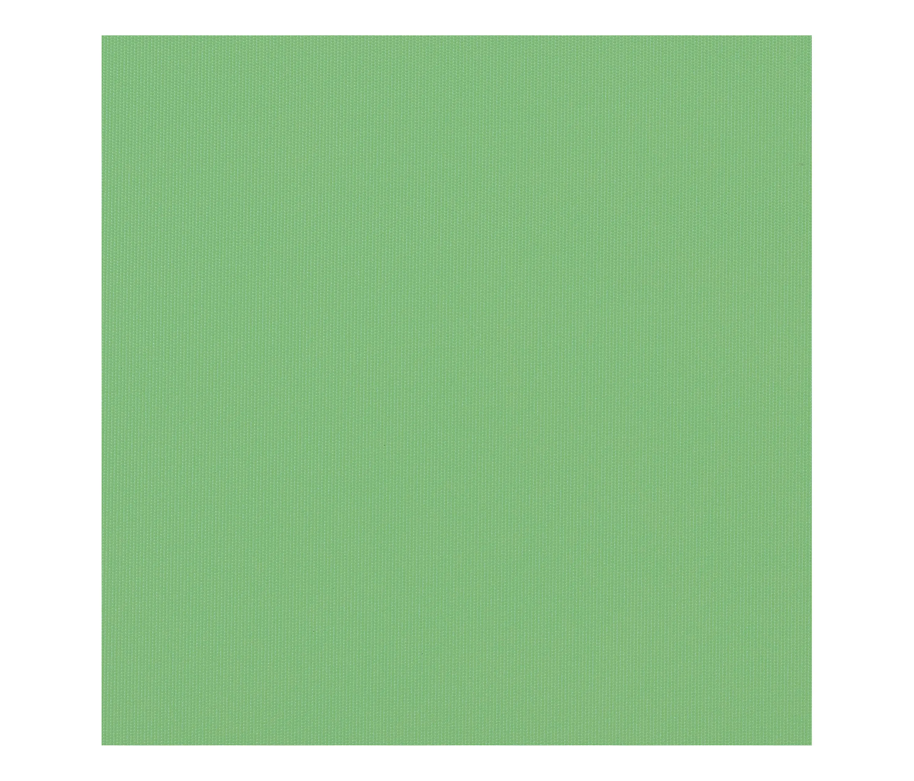 Morbern Europe - Sundance | Chartreuse