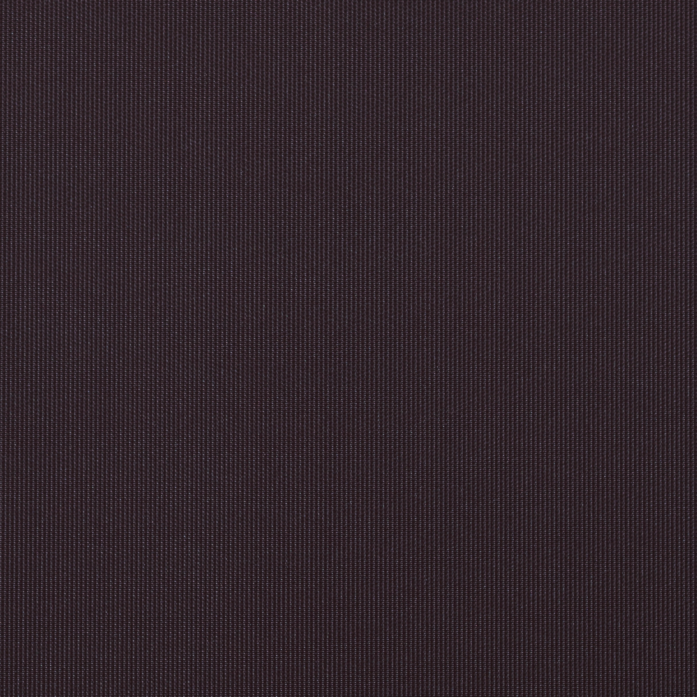 Sundance | Chocolate
