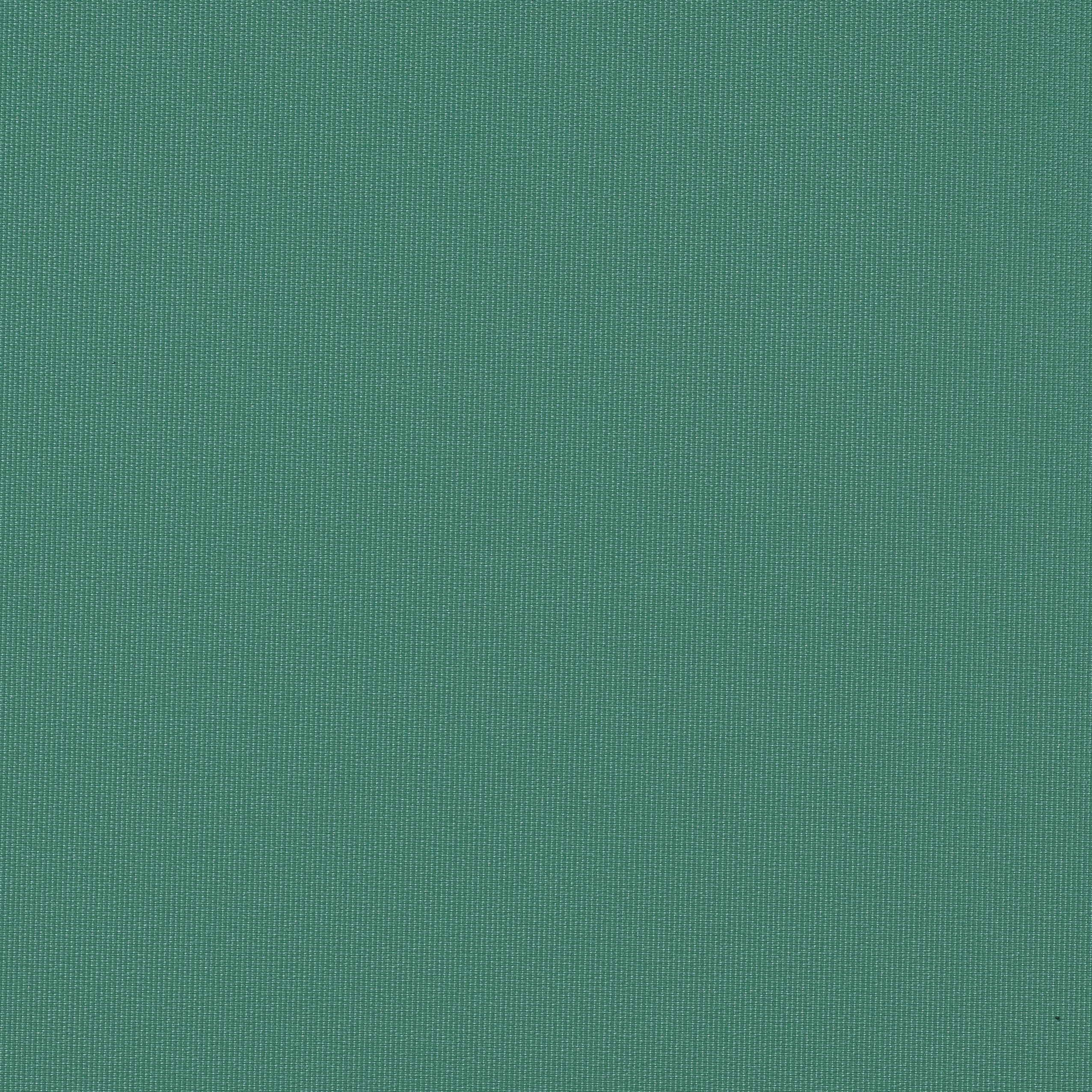 Sundance | Green