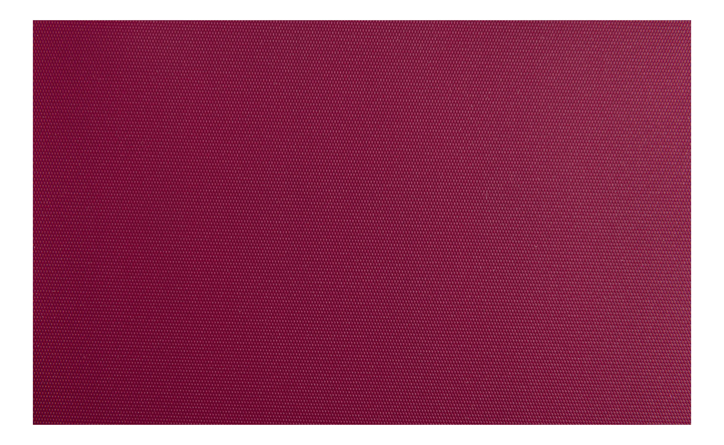 Morbern Europe - Sundance | Raspberry