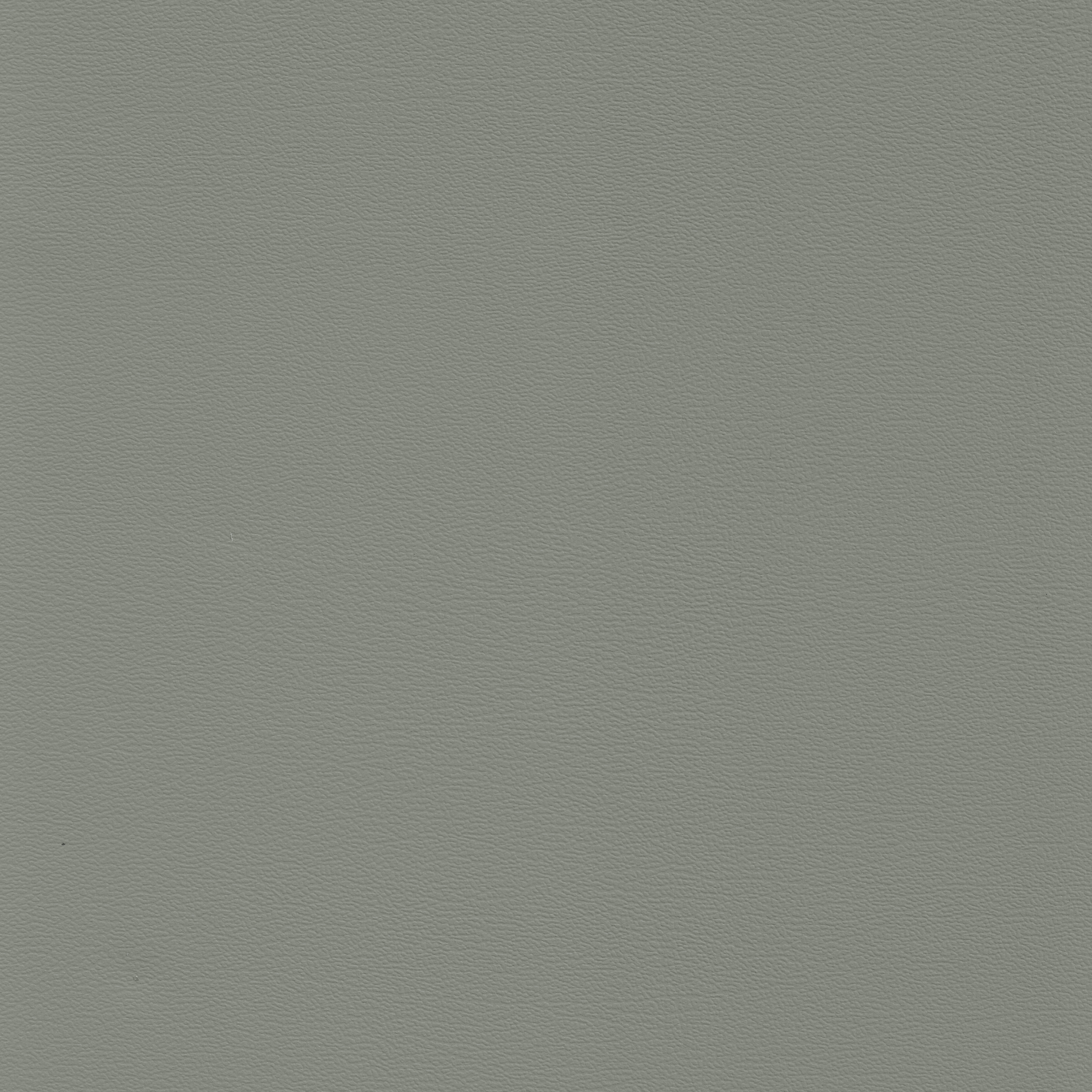 Mostrar el producto Geo FRee | Autumn Rain del fabricante Morbern Europe