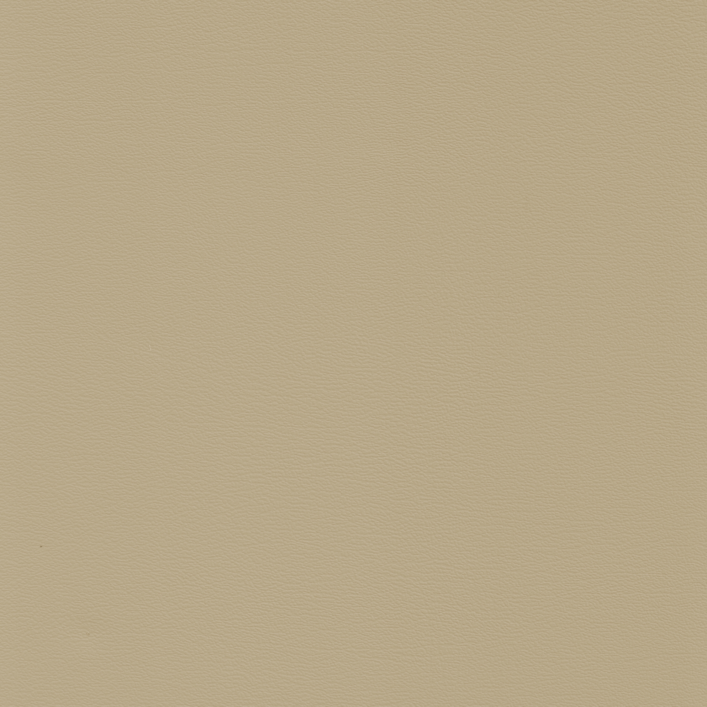 Geo FRee | Bleached Sand