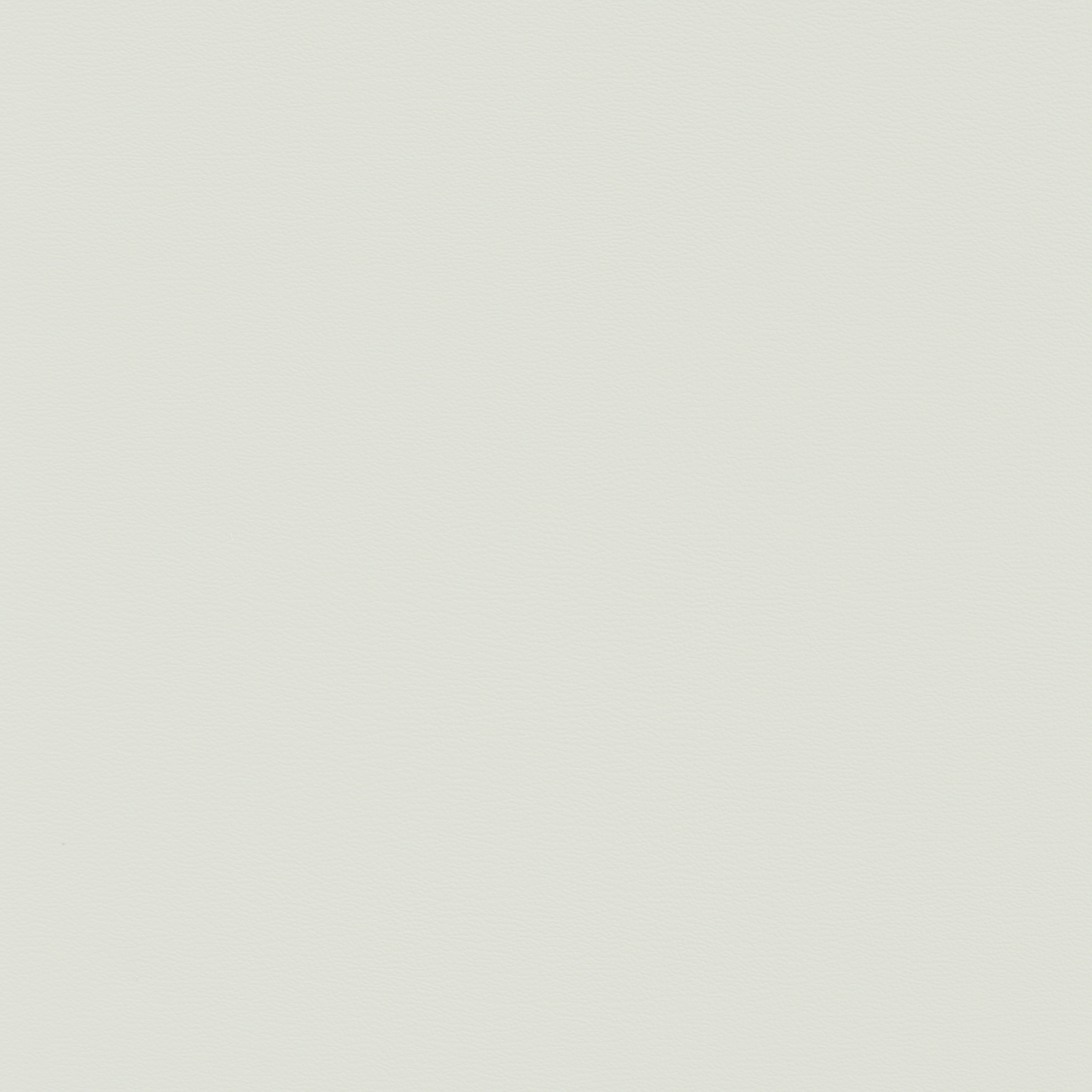 Geo FRee | Bright White