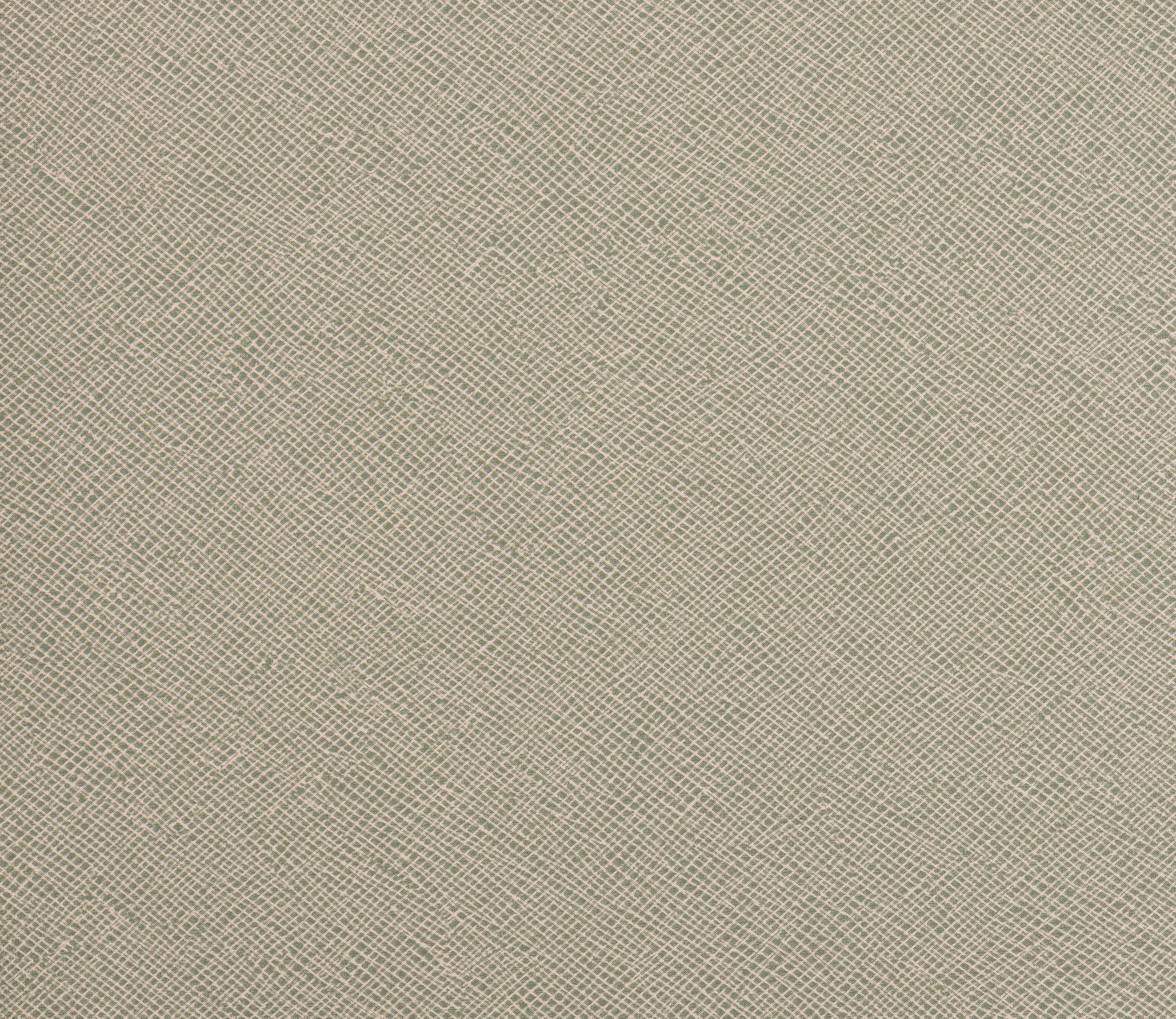 Morbern Europe - Mistral FRee | Abalone