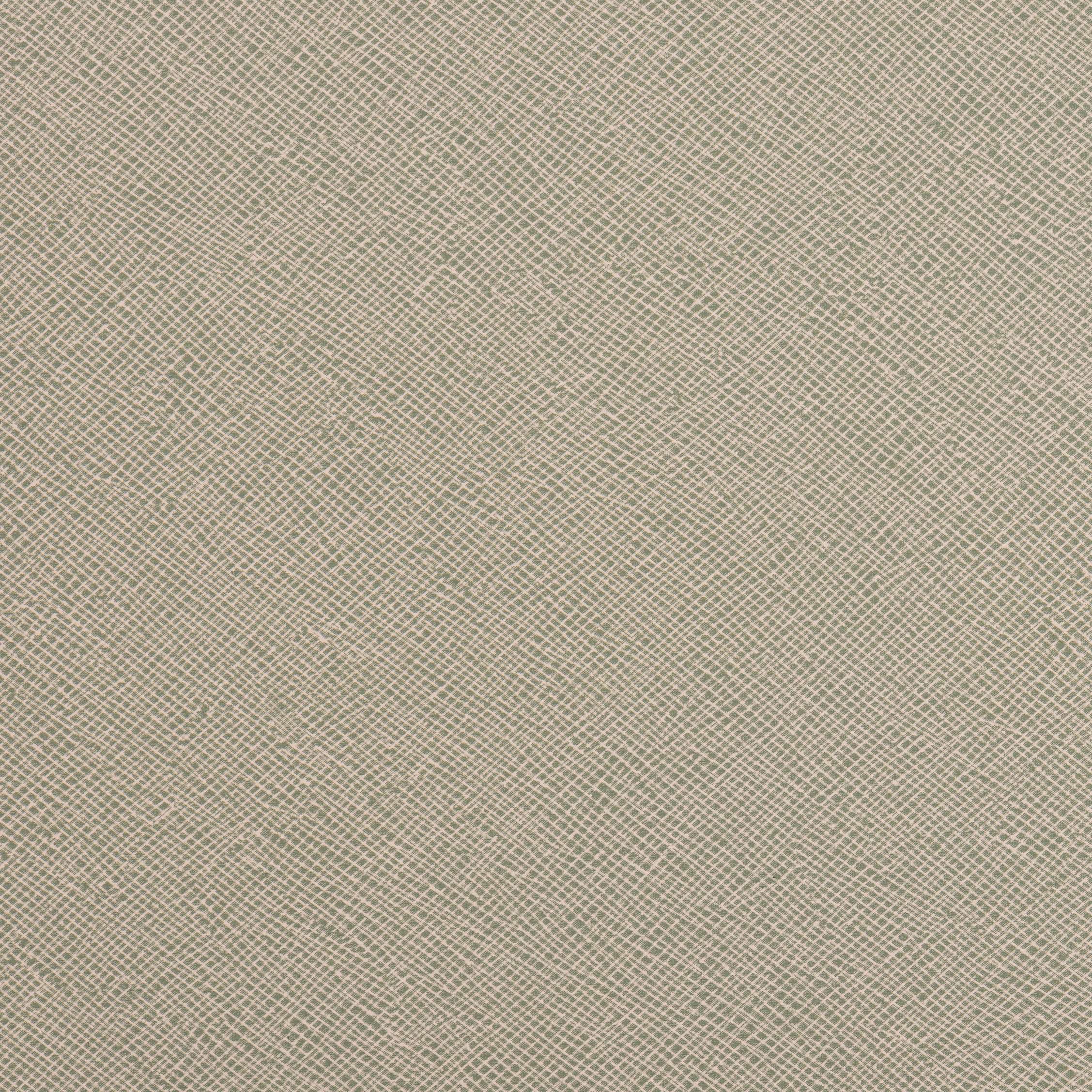 Mostrar el producto Mistral FRee | Abalone del fabricante Morbern Europe