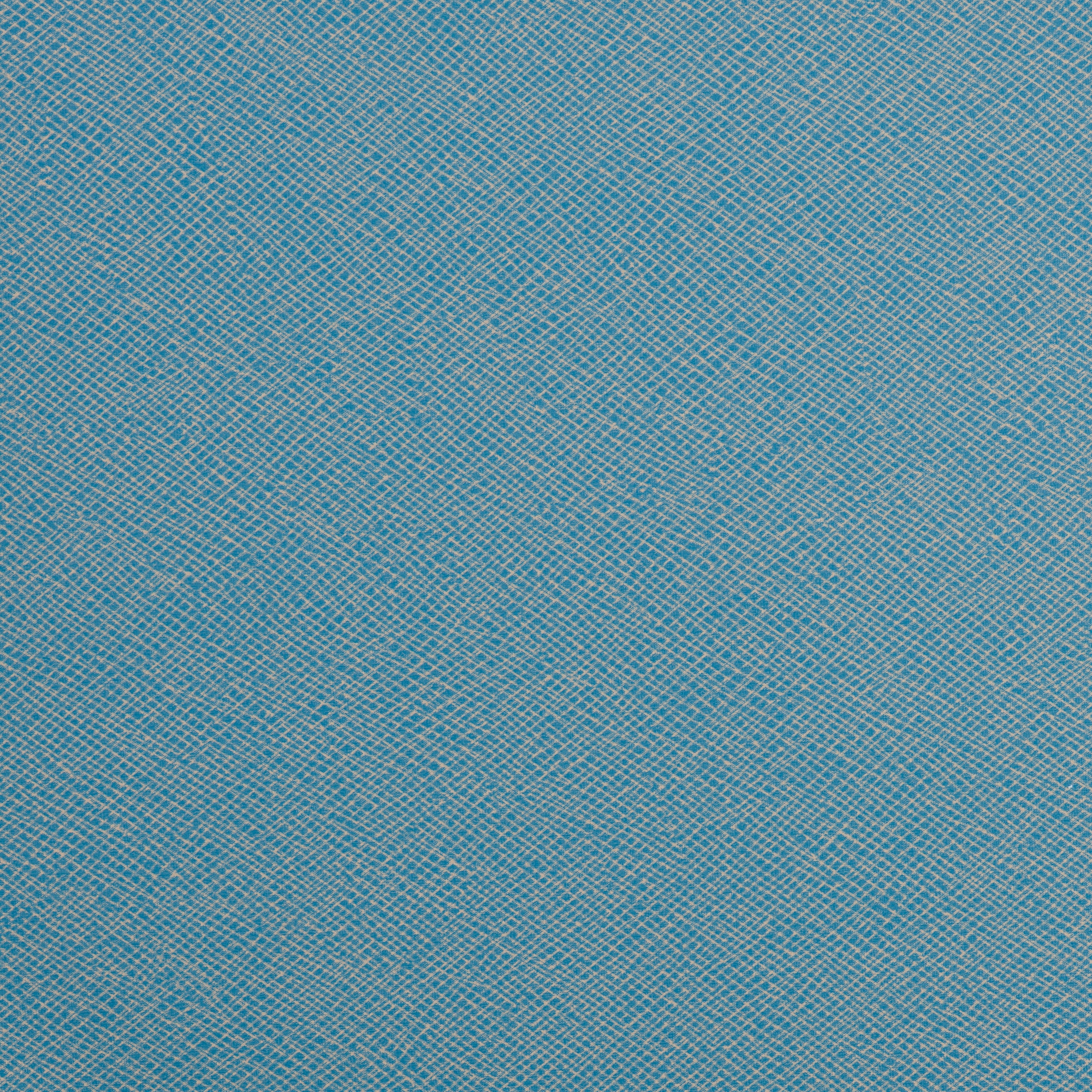 Mistral FRee | Azure