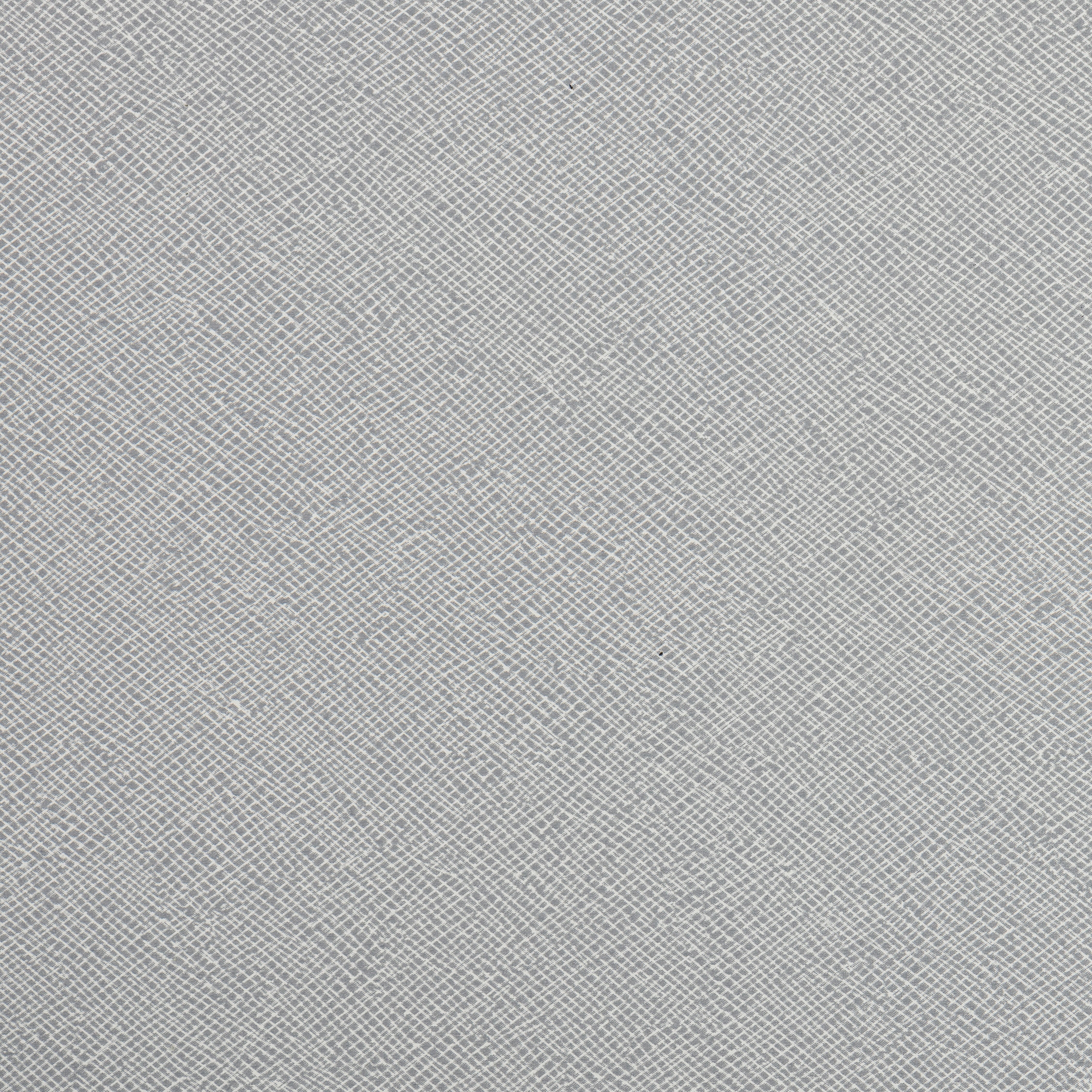 Mistral FRee | Brook