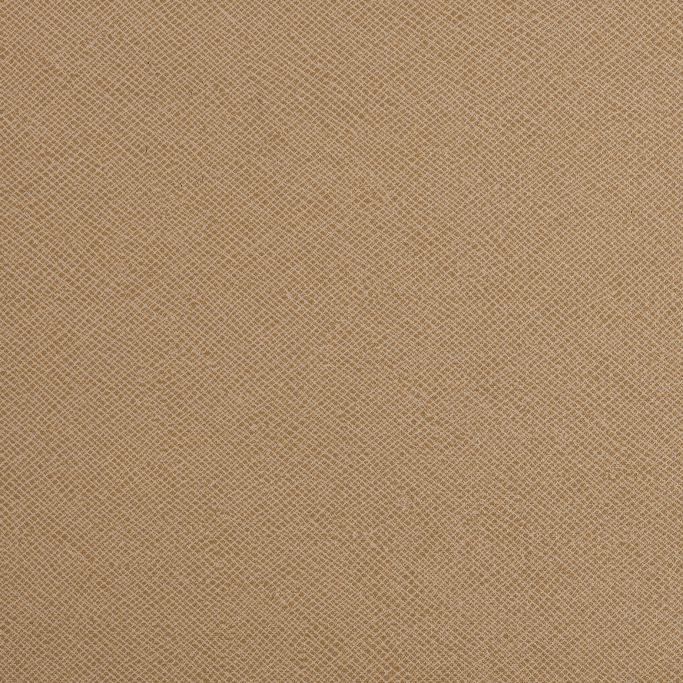 Mistral FRee | Burlap