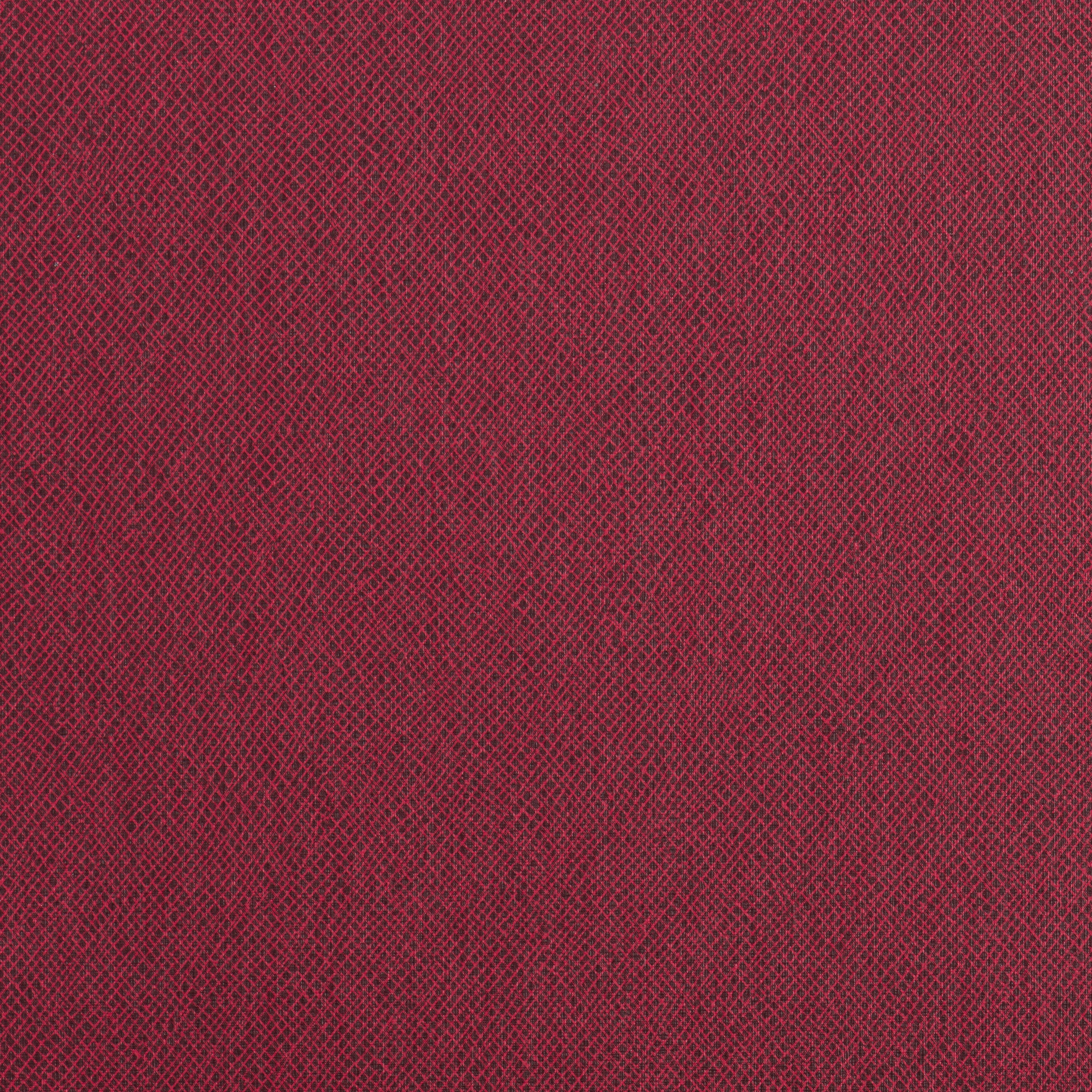 Mistral FRee | Cherry