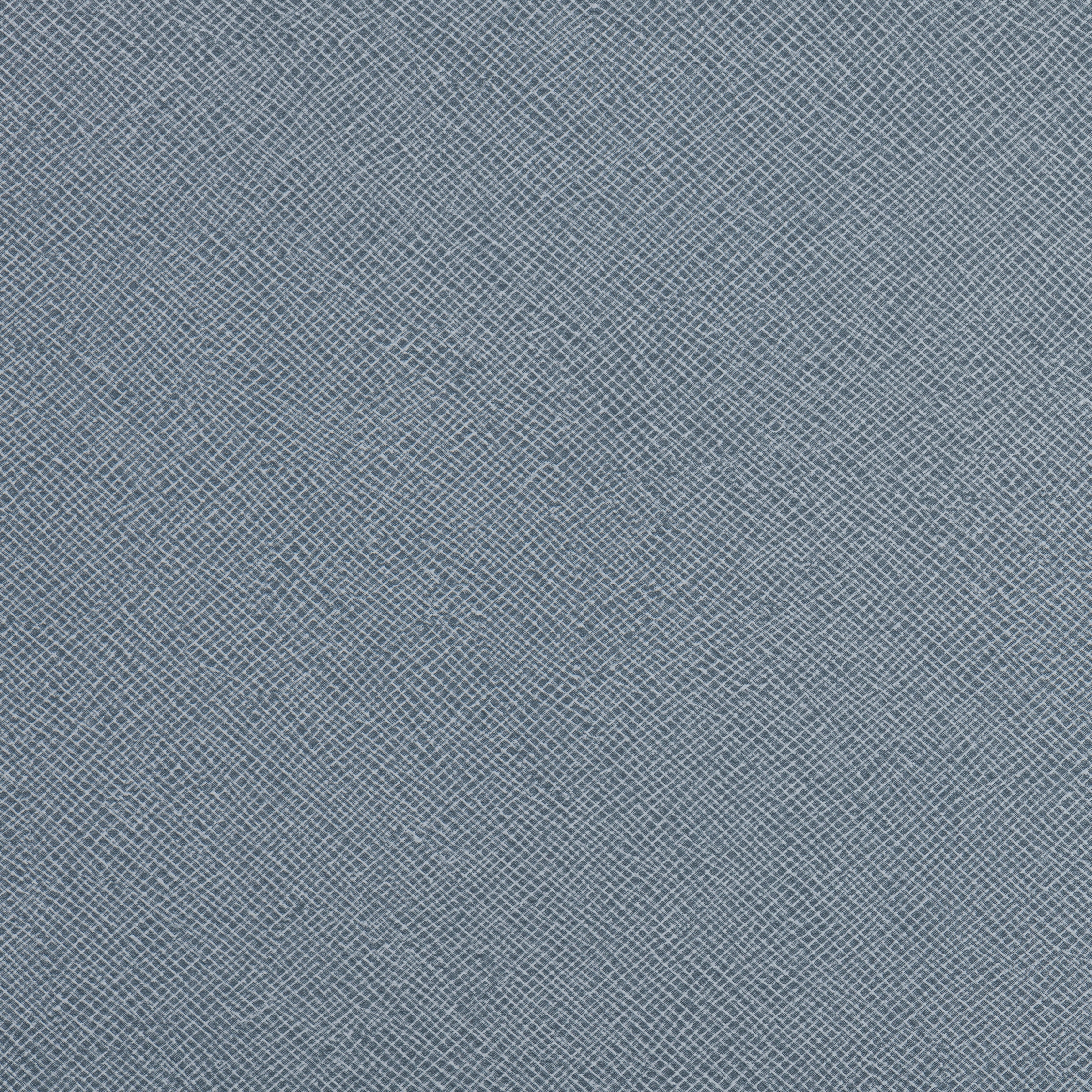 Mistral FRee | Dove