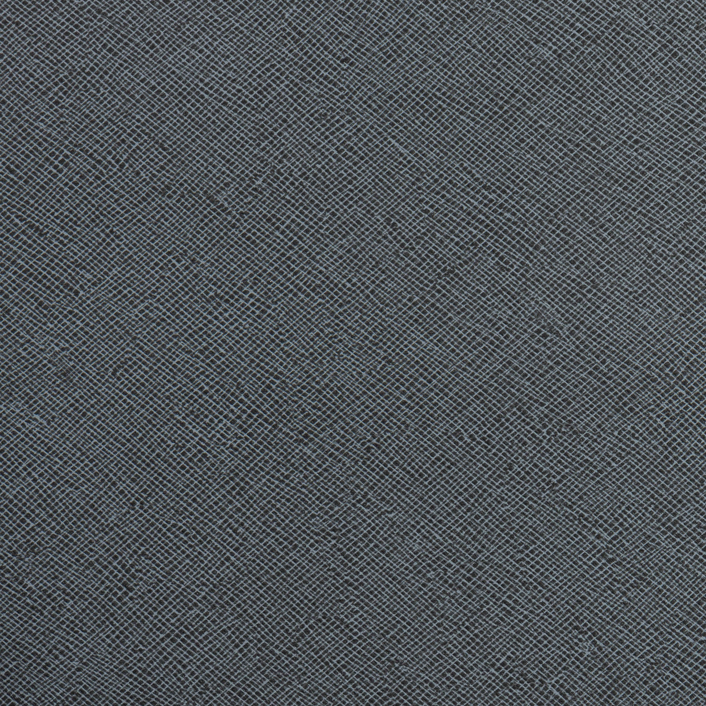 Mistral FRee | Grizzly Grey