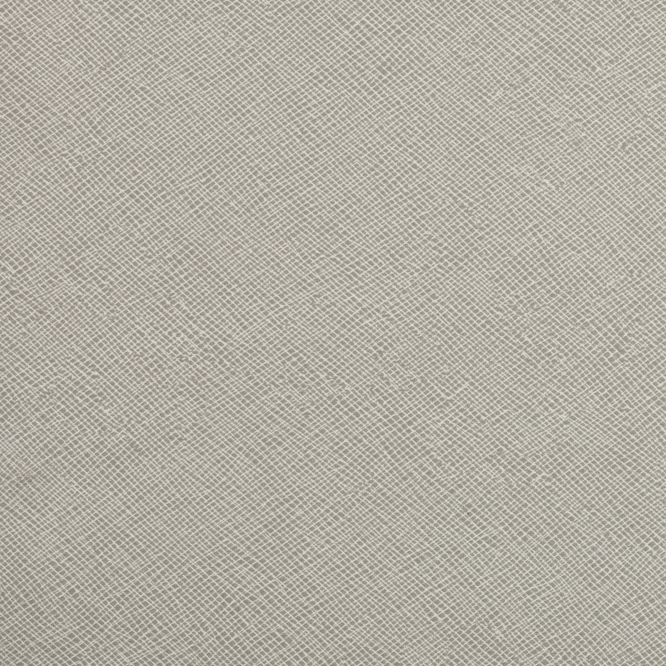 Mistral FRee | Ice