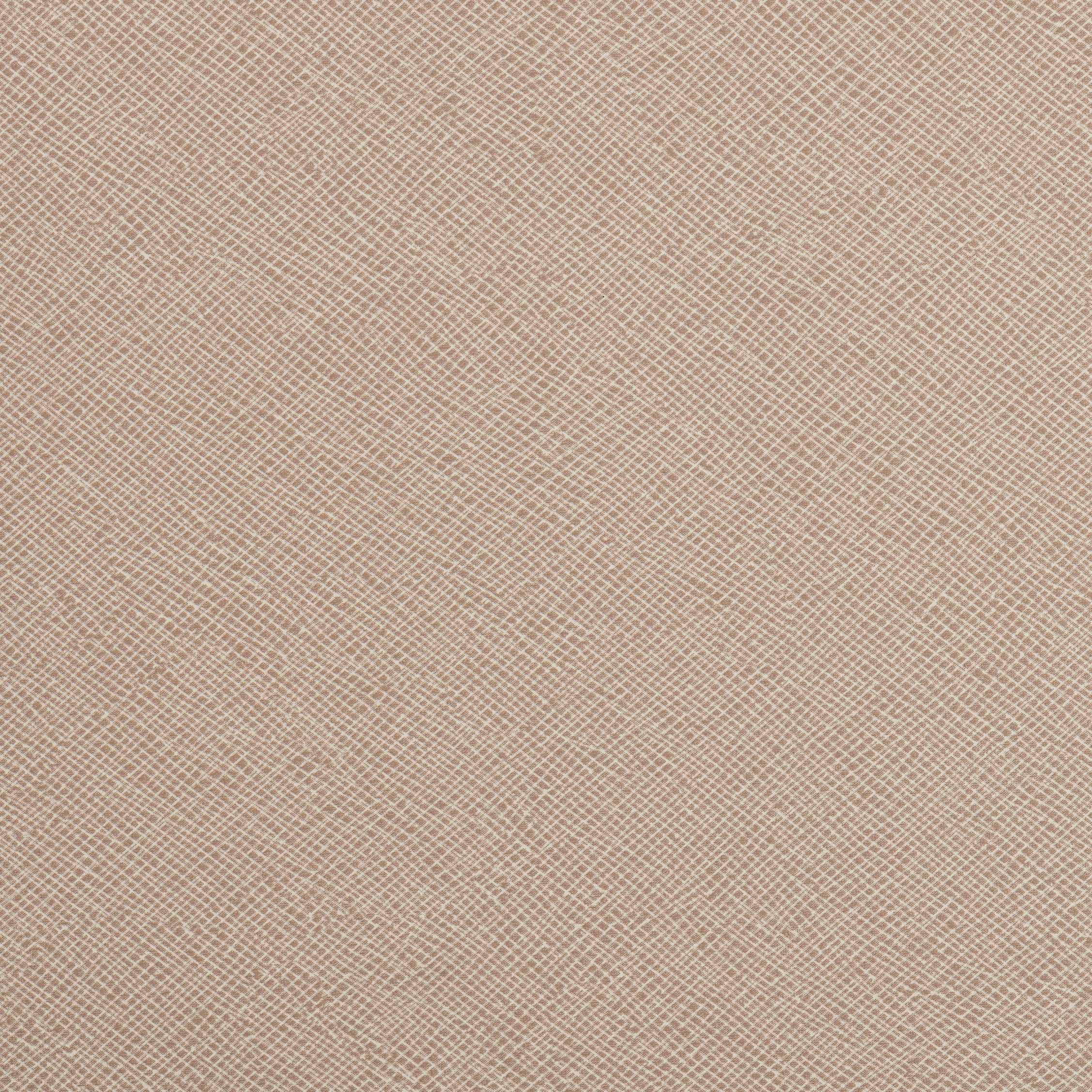 Mistral FRee | Ivory
