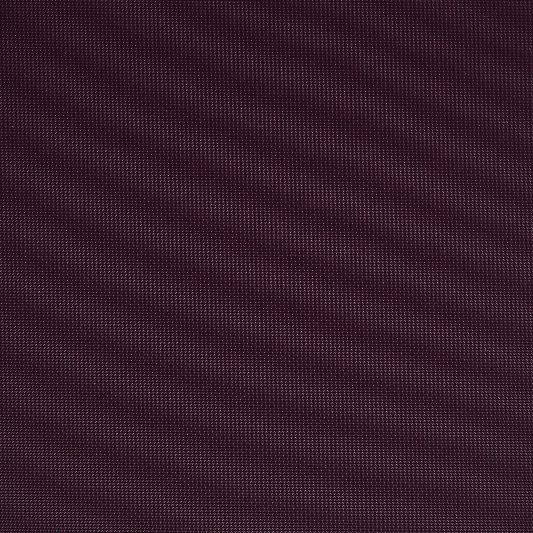 Sundance KoolFab | Aubergine