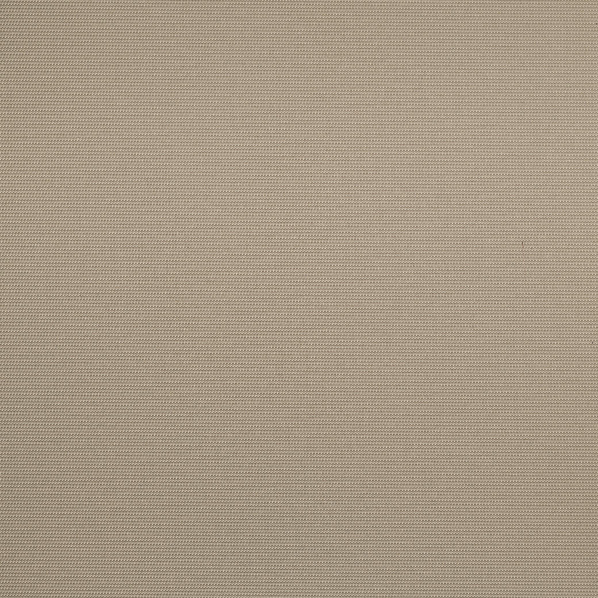 Sundance KoolFab | Buckskin